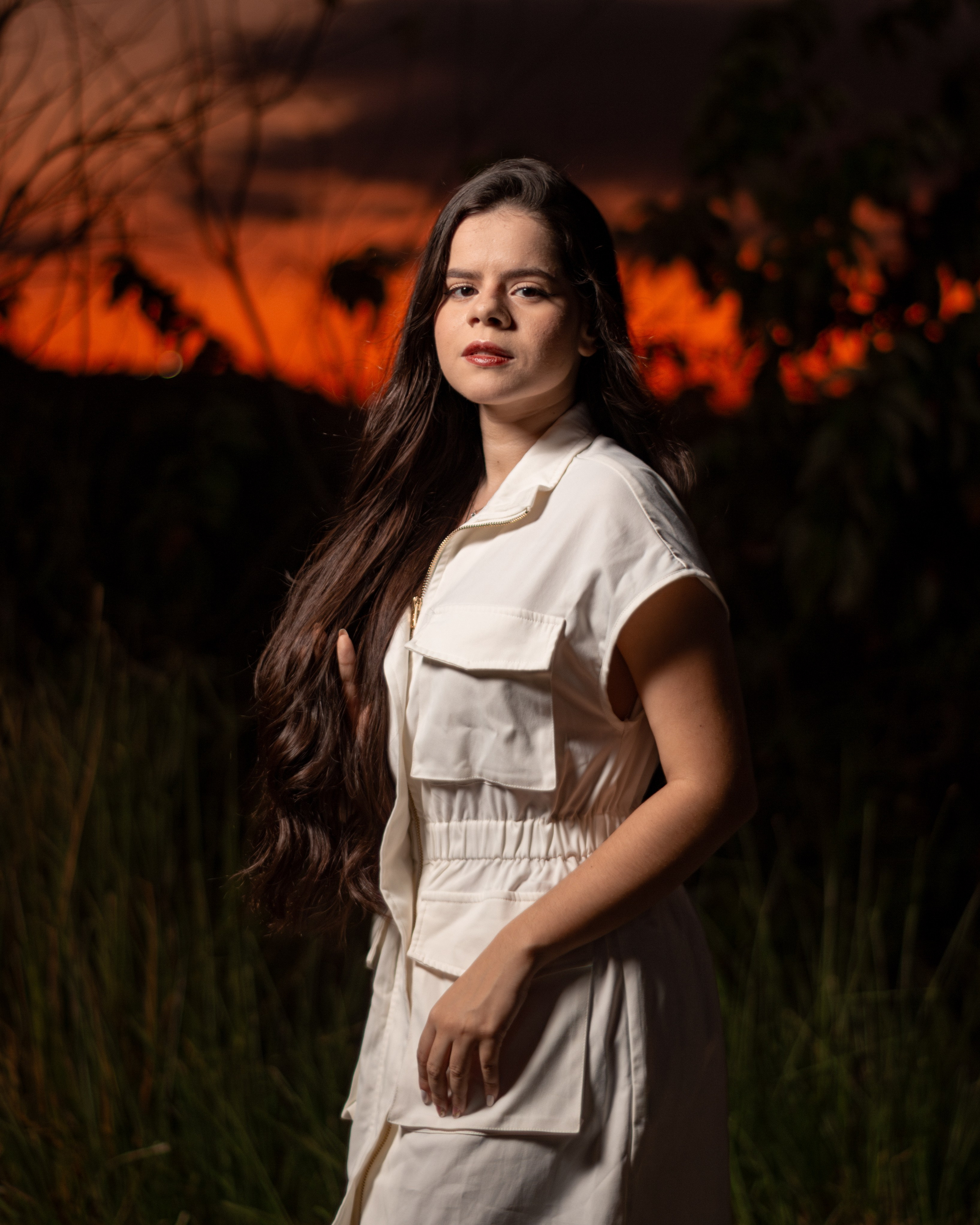 Externo. Edrd — Eduardo Med | Fotografia