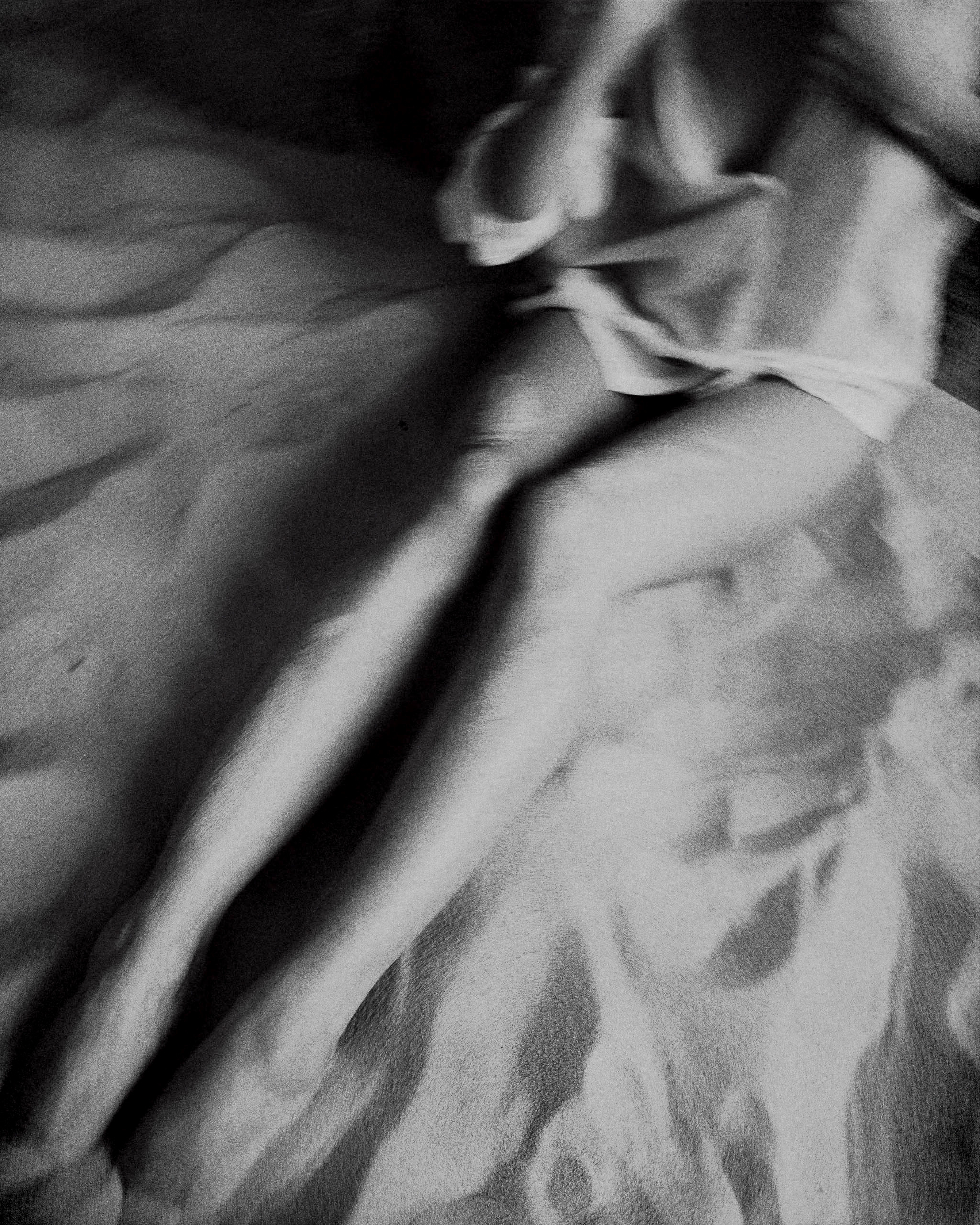 L-LOVE. Inna Mendelson — Photographer