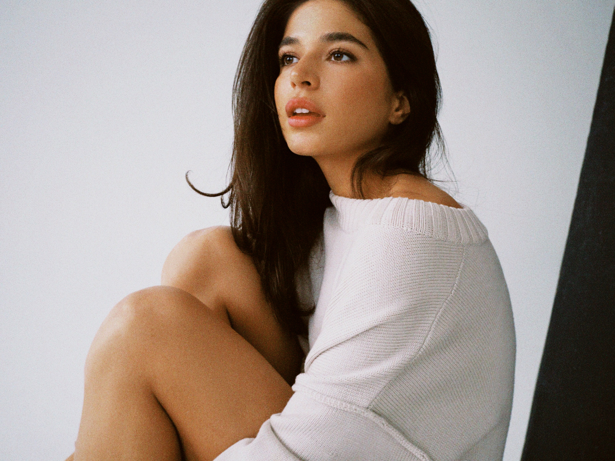 NAT. Inna Mendelson — Photographer