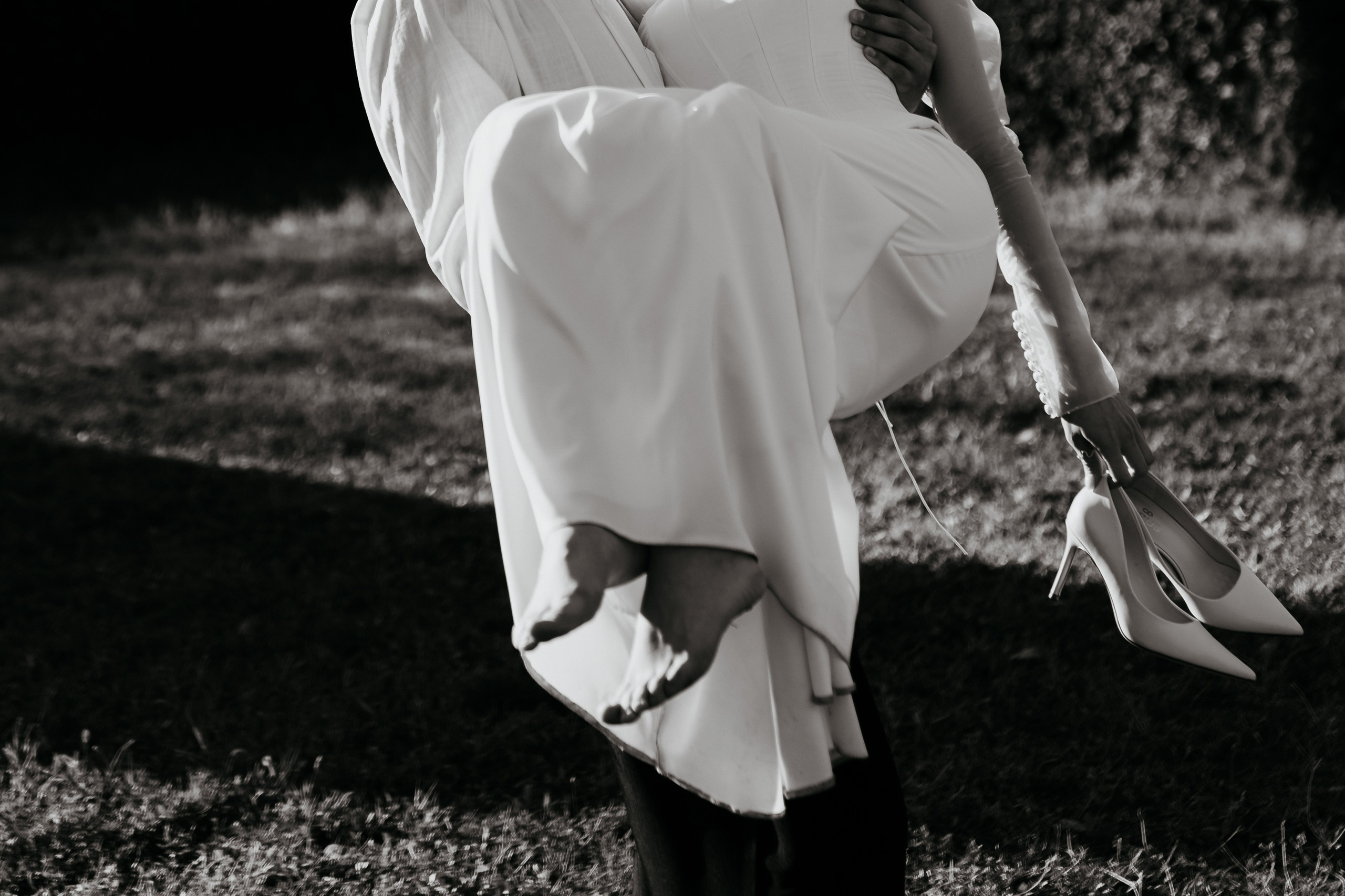 Актан & Айканыш