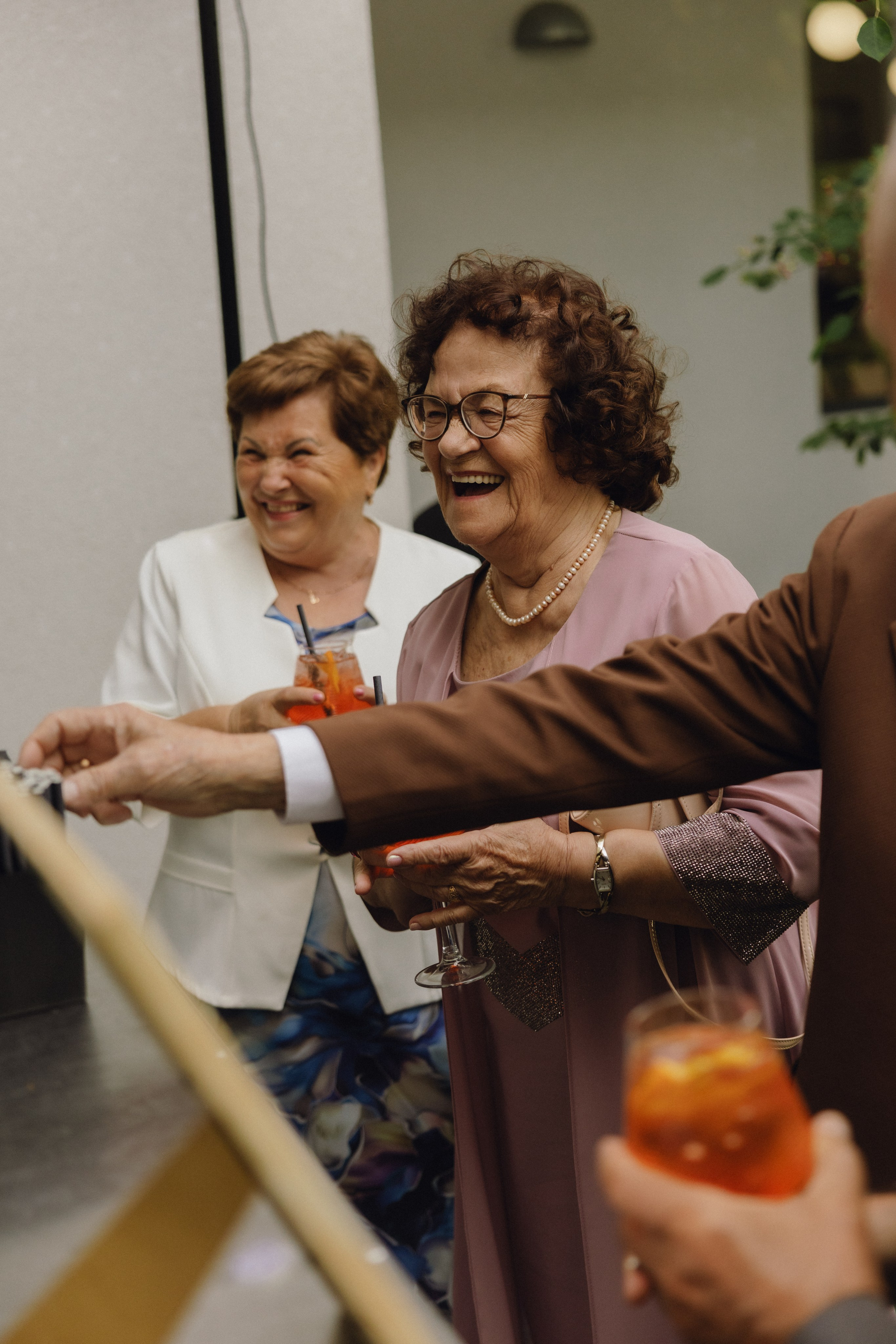 Paulina ir Deivydas | vestuvės Vynvytyje | Kaunas 2025. Vestuvių ir šeimų fotografė Lena Bondarenko / belove photo