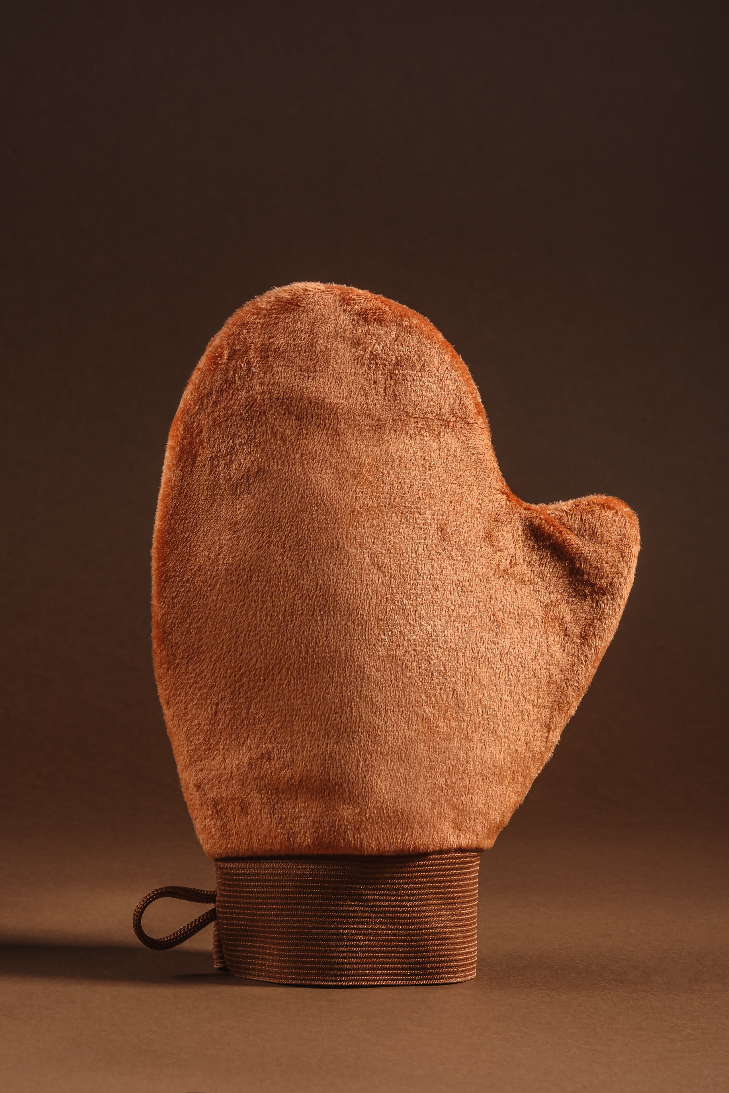 Kiniko. Photographer in Riga. Family, private and commercial photogrpahy