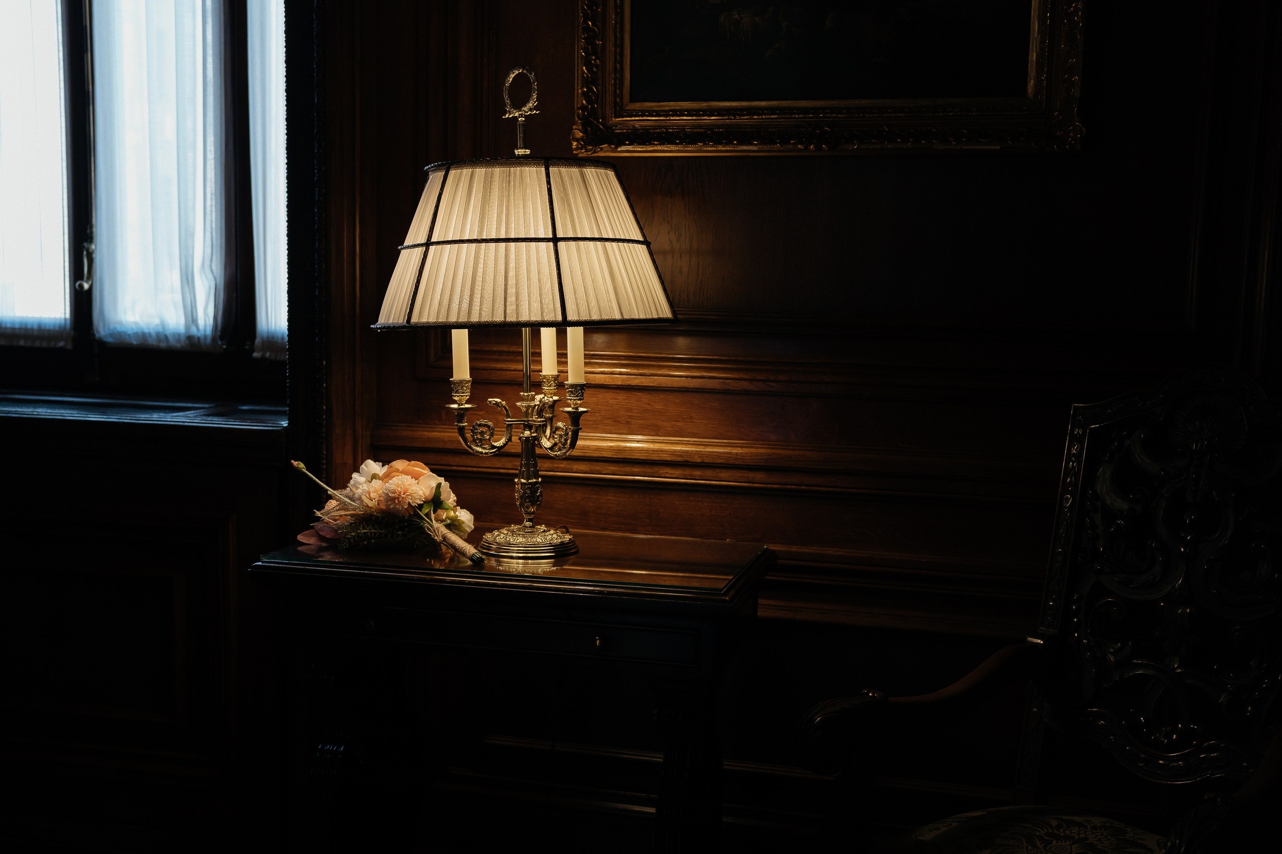 Alba & Gerard. Photographer in Barcelona