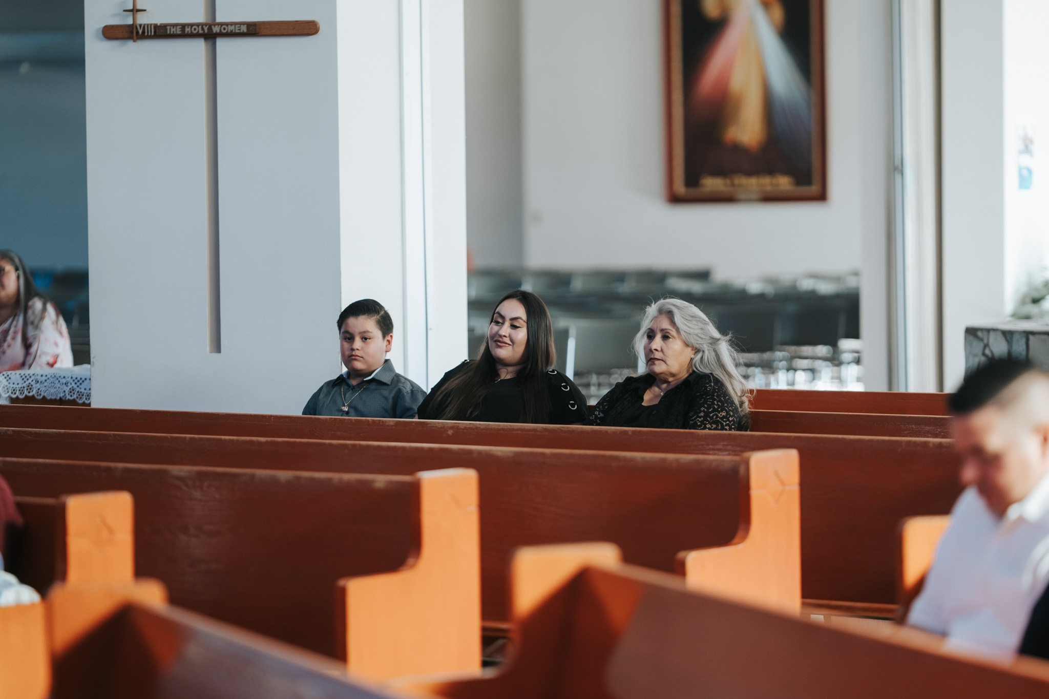 Syenna’s XV. J&T Photo Art