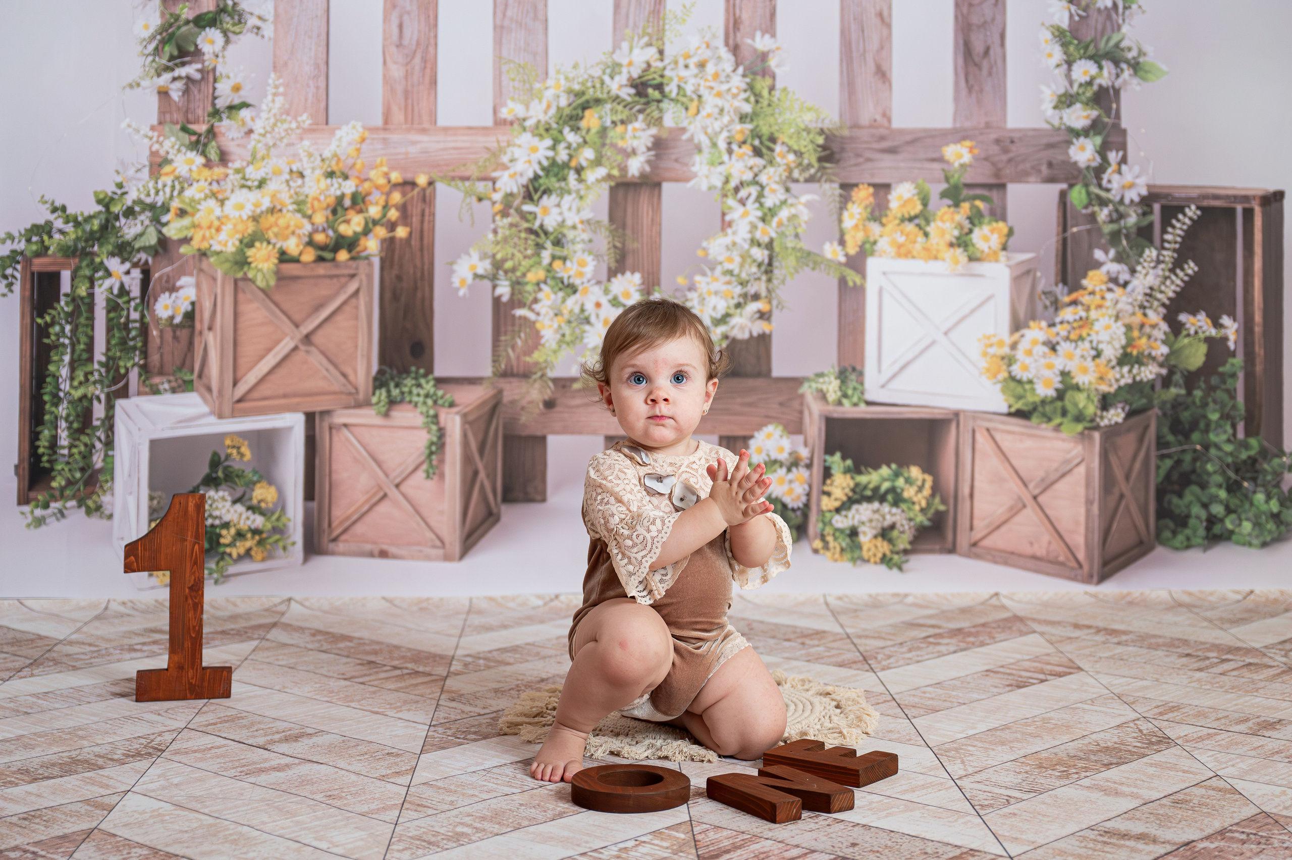 Foto studio