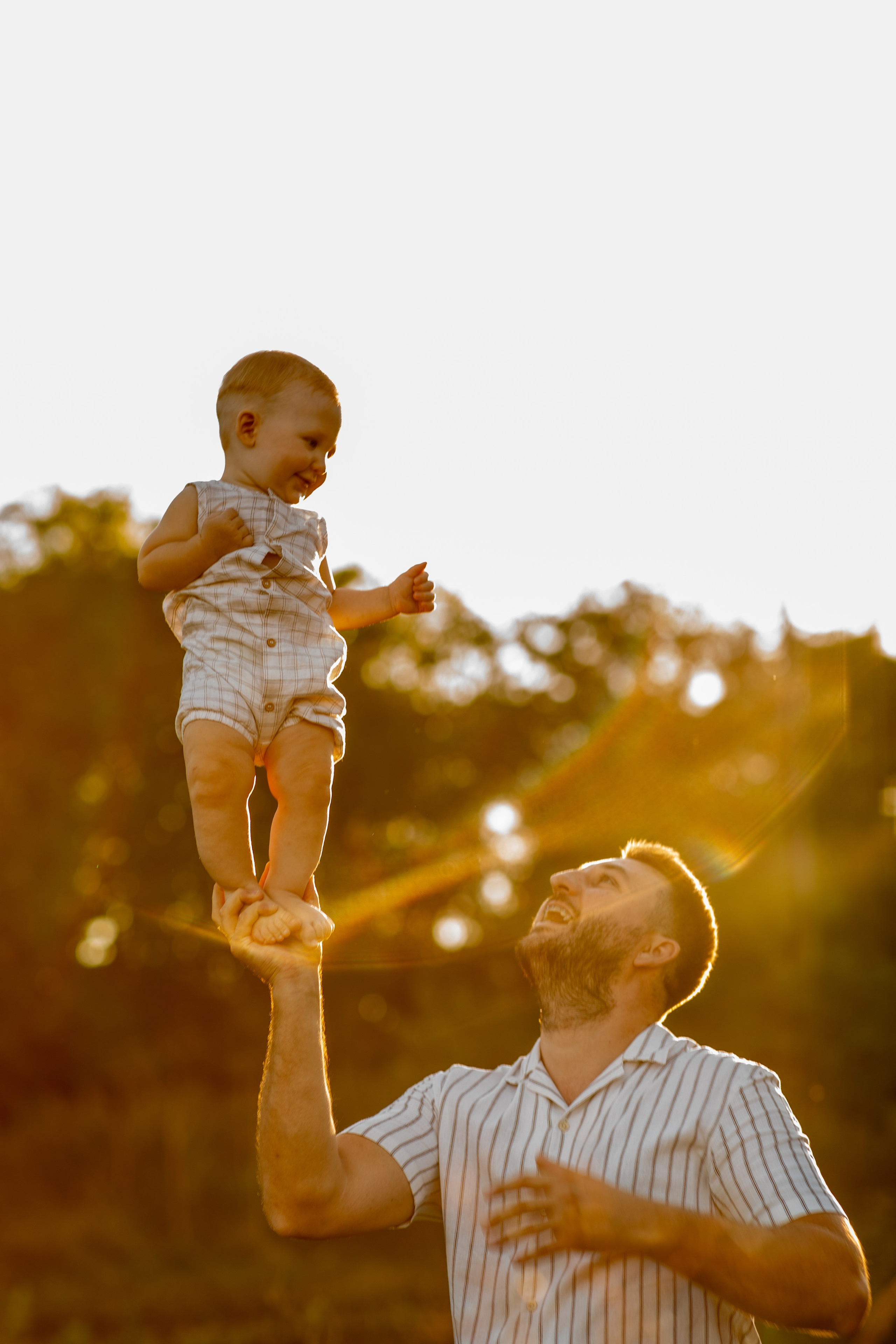 Family photo Chiruta. N.D.photograph - fotograf de familie și portrete în Republica Moldova