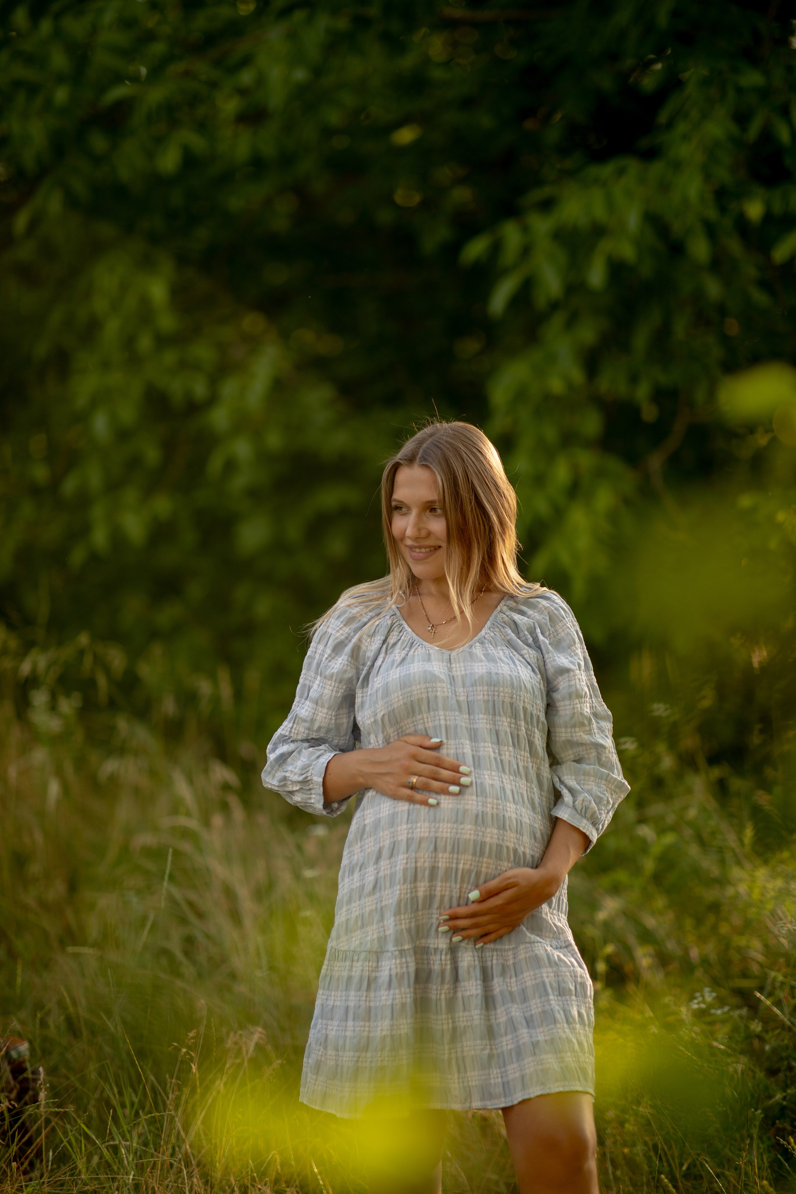 Family photo Maria si Elenica. N.D.photograph - fotograf de familie și portrete în Republica Moldova