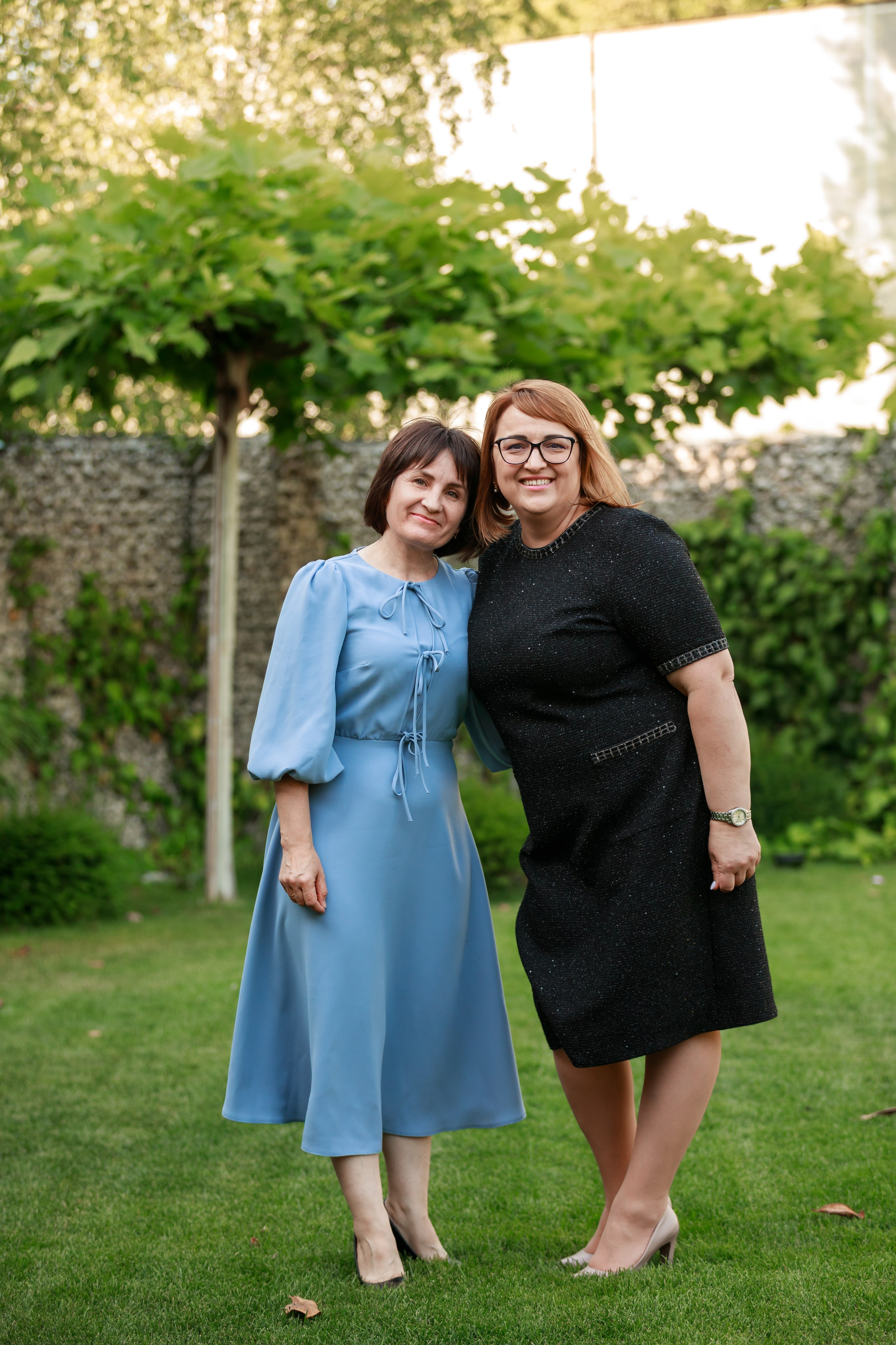 Adio LICEU. N.D.photograph - fotograf de familie și portrete în Republica Moldova