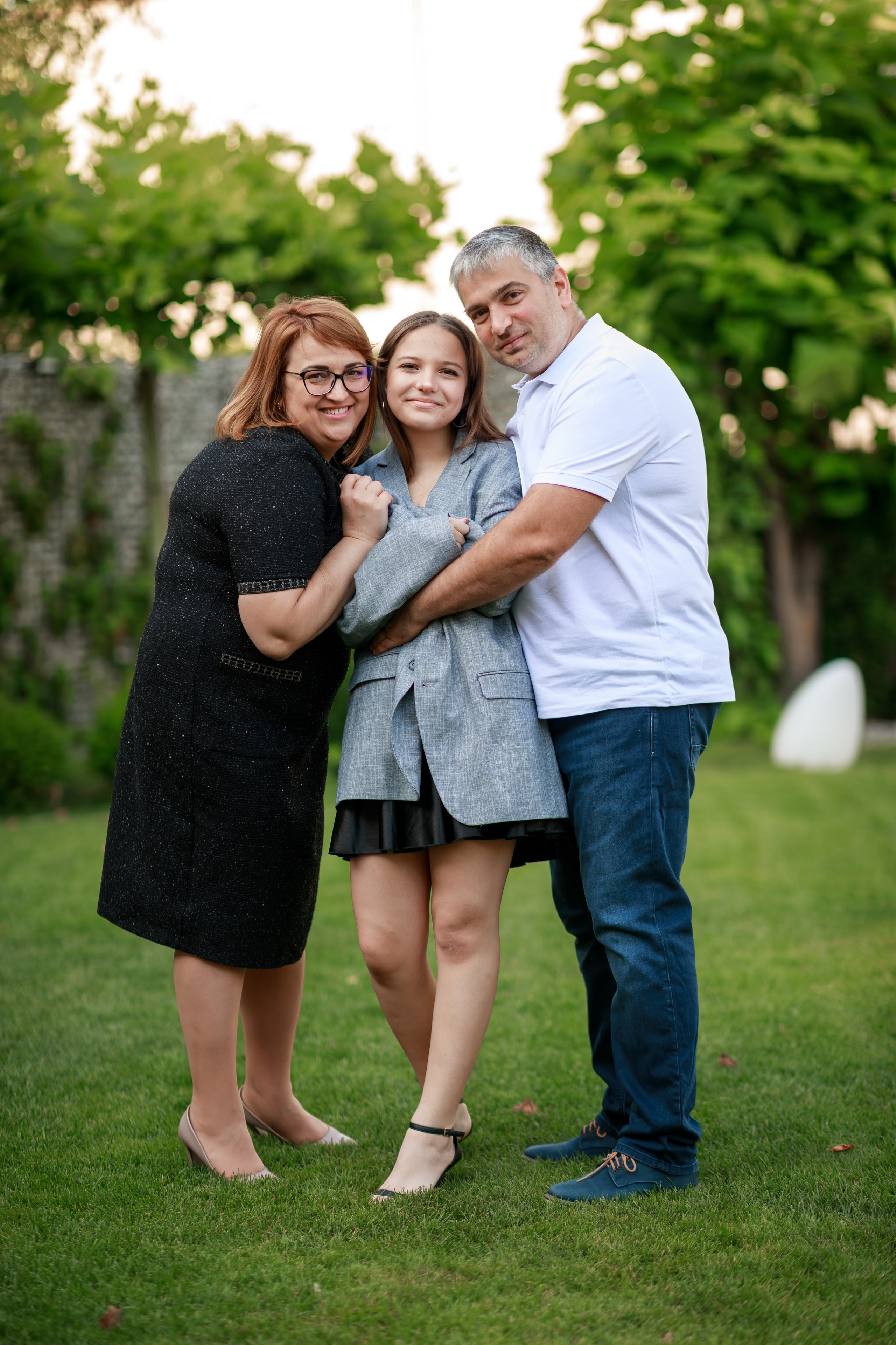Adio LICEU. N.D.photograph - fotograf de familie și portrete în Republica Moldova