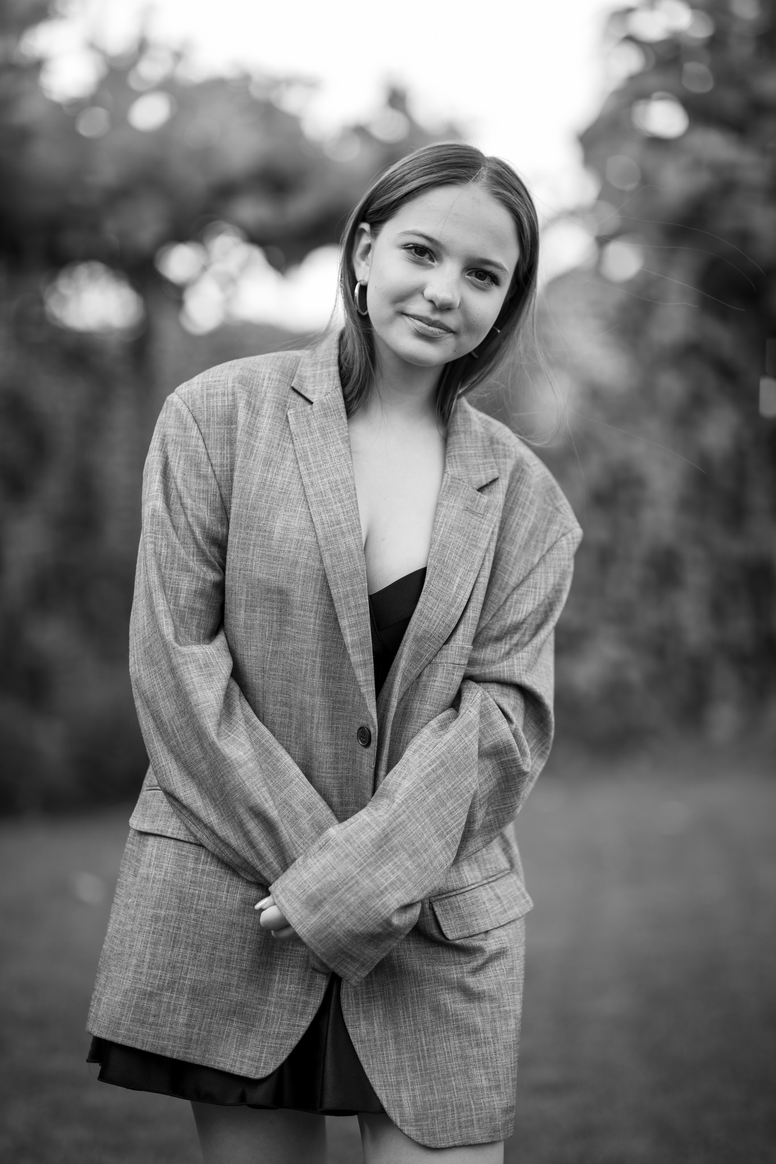 Adio LICEU. N.D.photograph - fotograf de familie și portrete în Republica Moldova