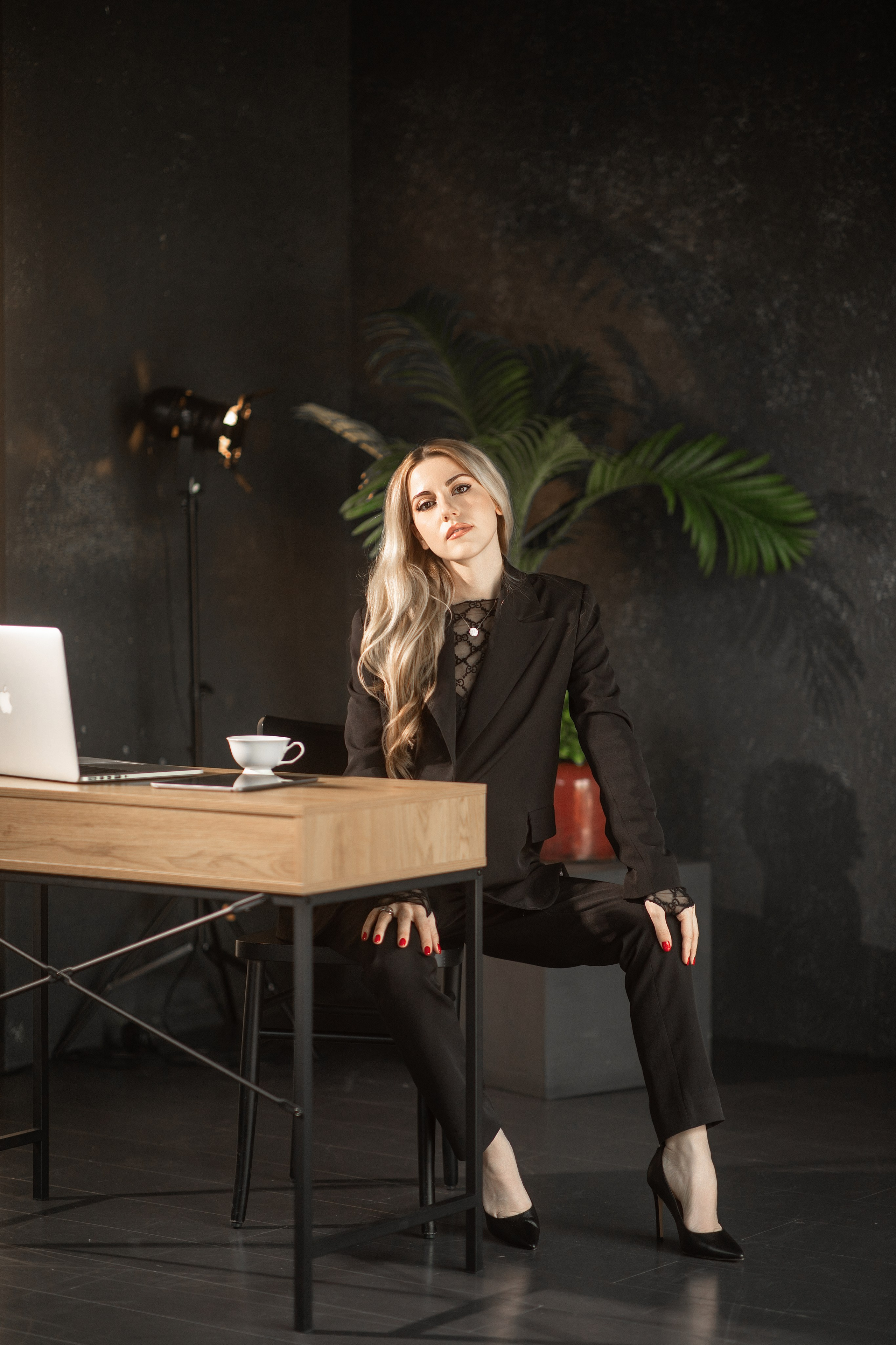 Katarina Bellfare. N.D.photograph - fotograf de familie și portrete în Republica Moldova