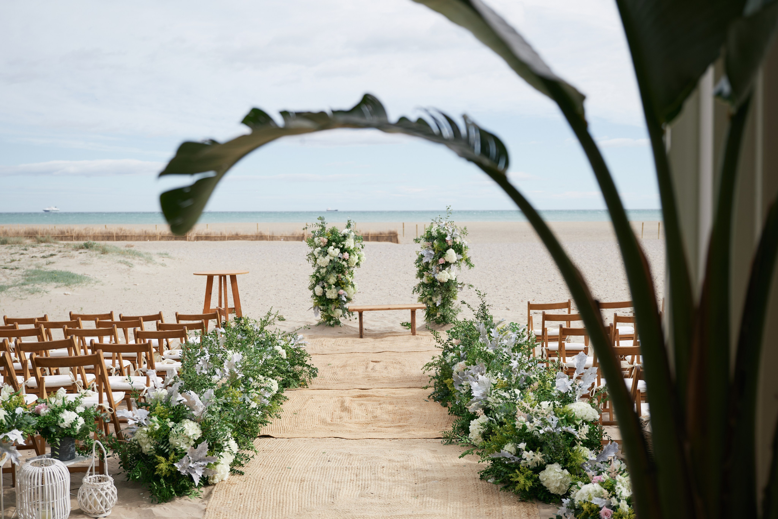 INICIO (copia segu 1). Josep Gil - fotografia