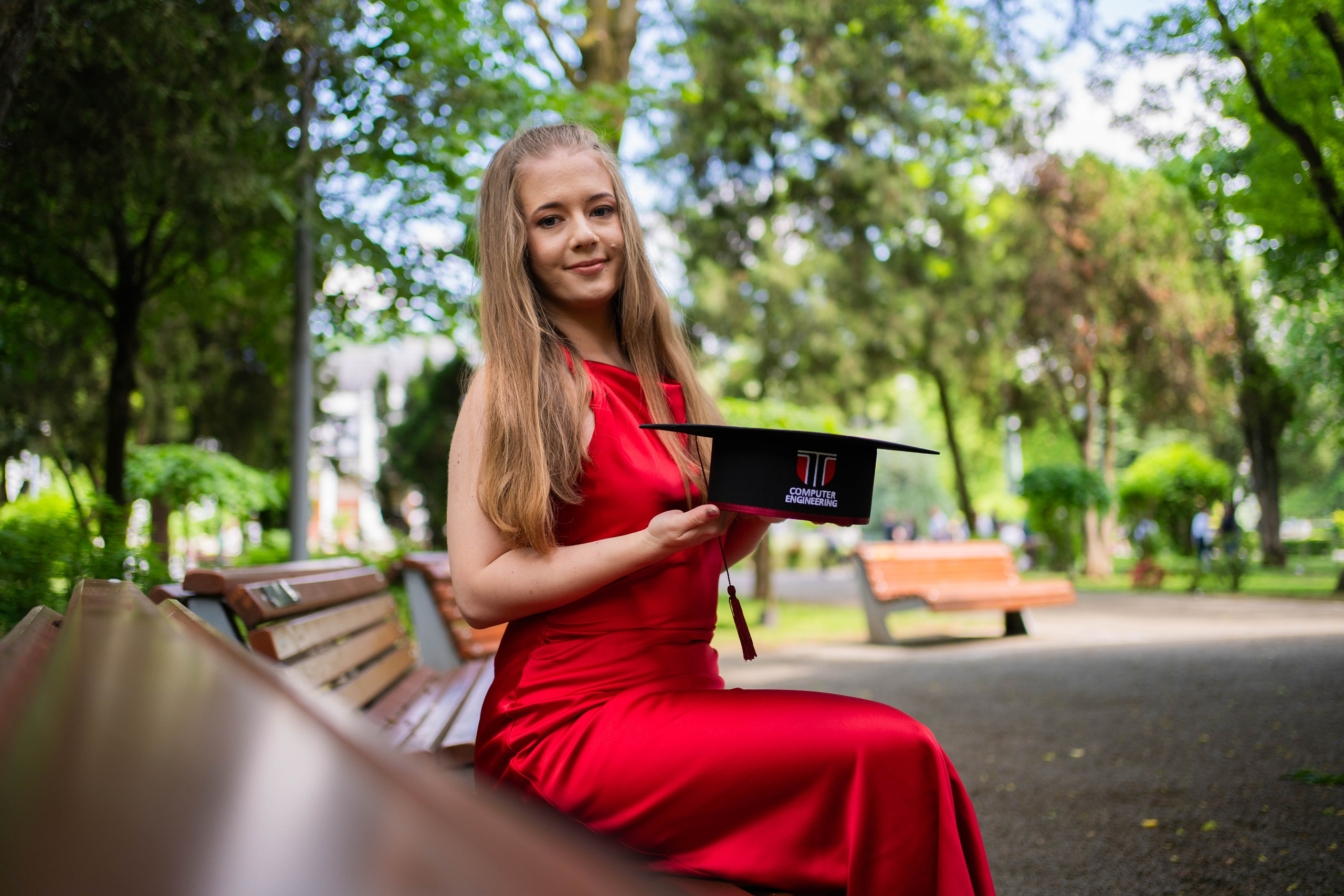 PHOTOSHOOT. Alecsandru Braicu — Sports Photographer