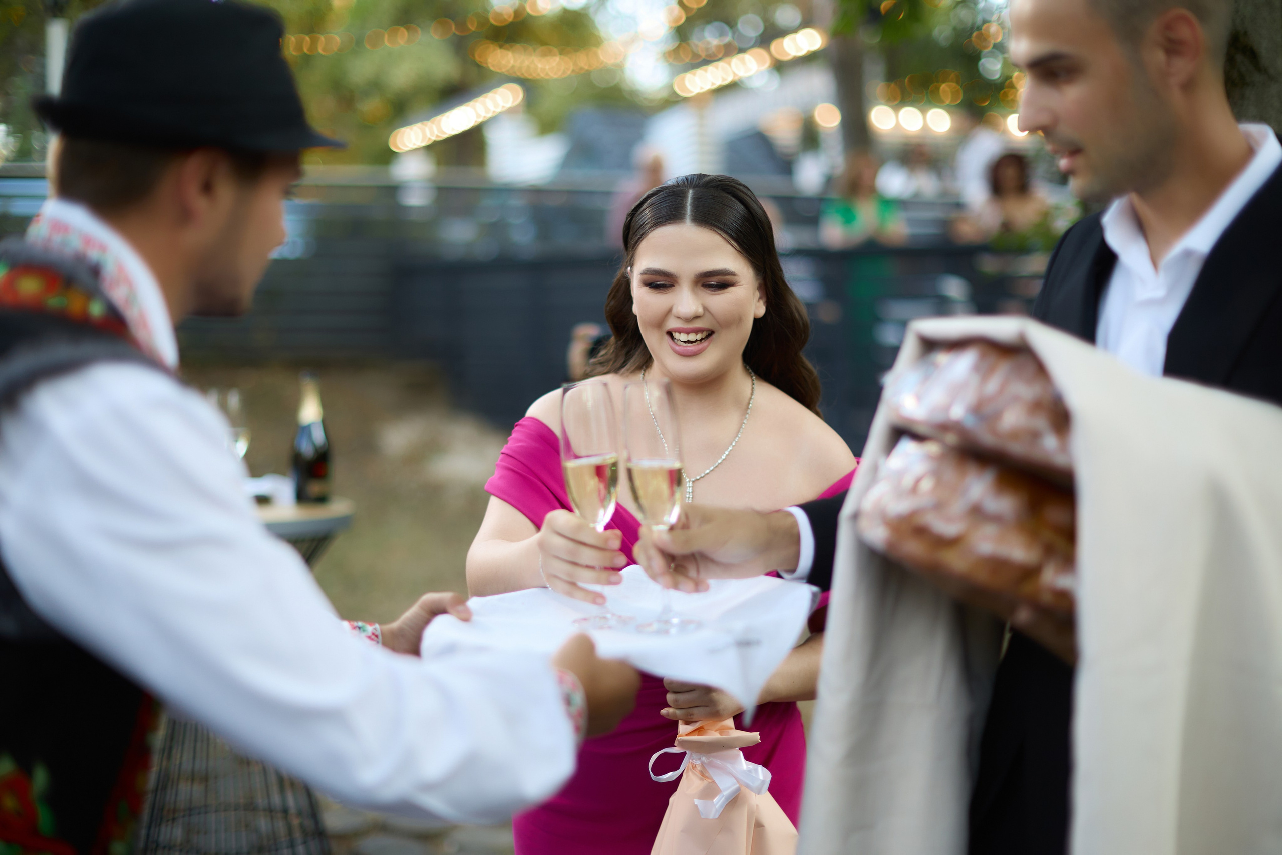 Pavel & Vlada. Свадебный и семейный фотограф. Fotograf de nunta si familie