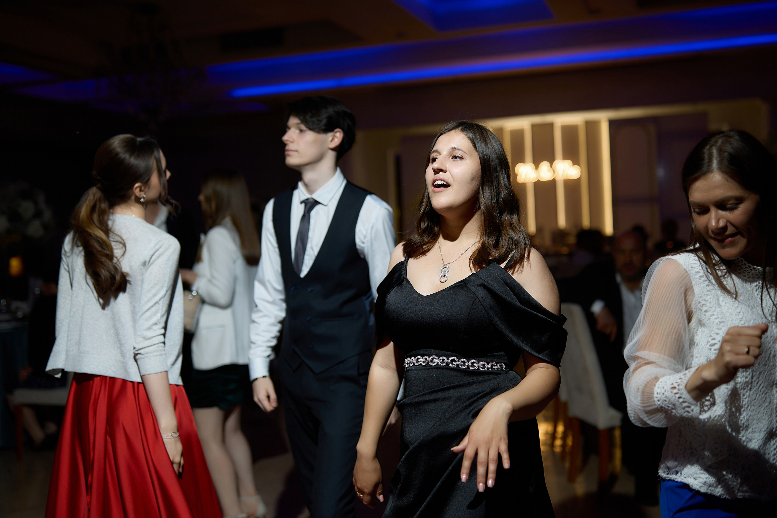 Eugen & Marina. Свадебный и семейный фотограф. Fotograf de nunta si familie