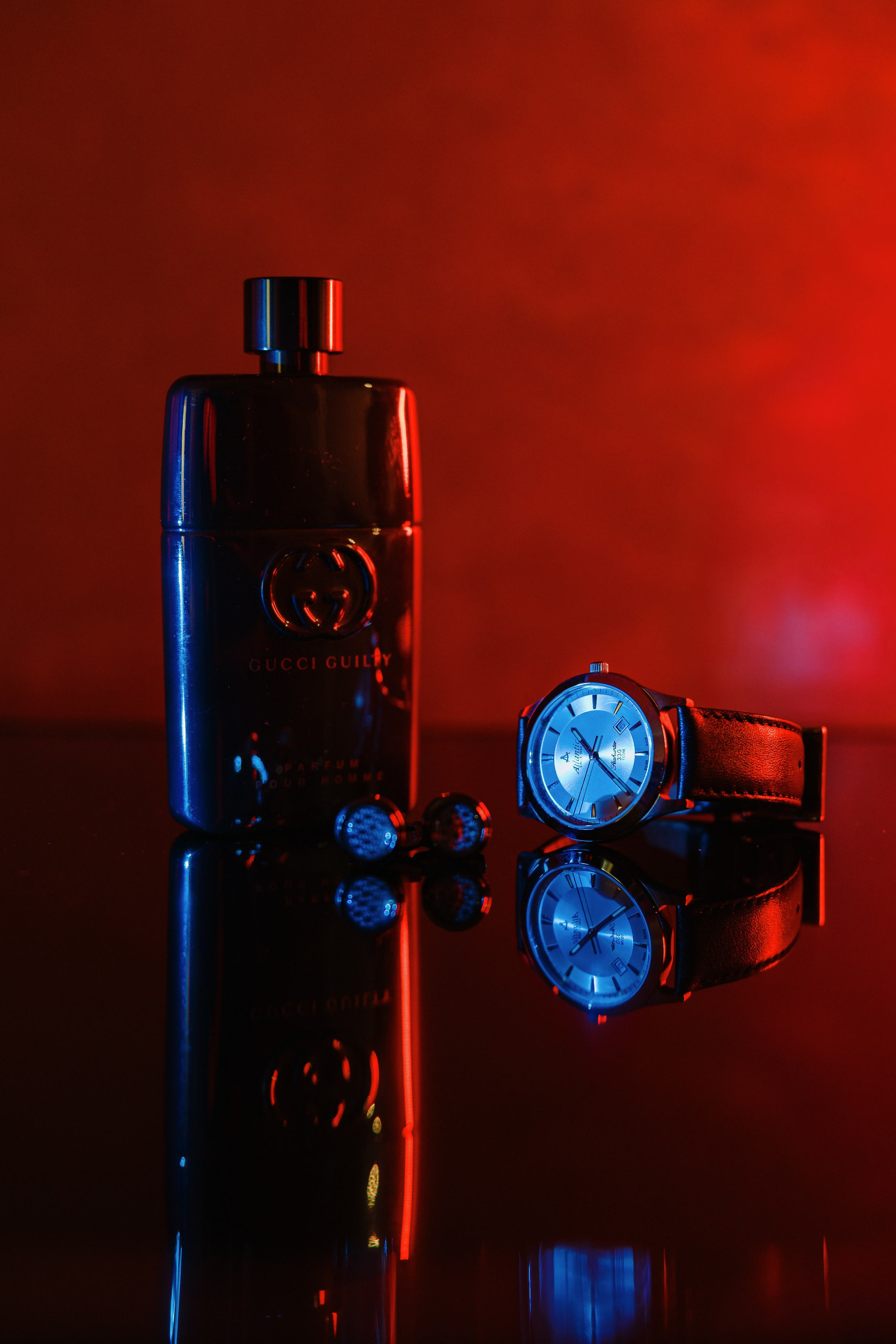 🌿🌼🌿 Stefania & Robert 🌿🌼🌿. Romeo Dimache — Wedding photographer in Romania