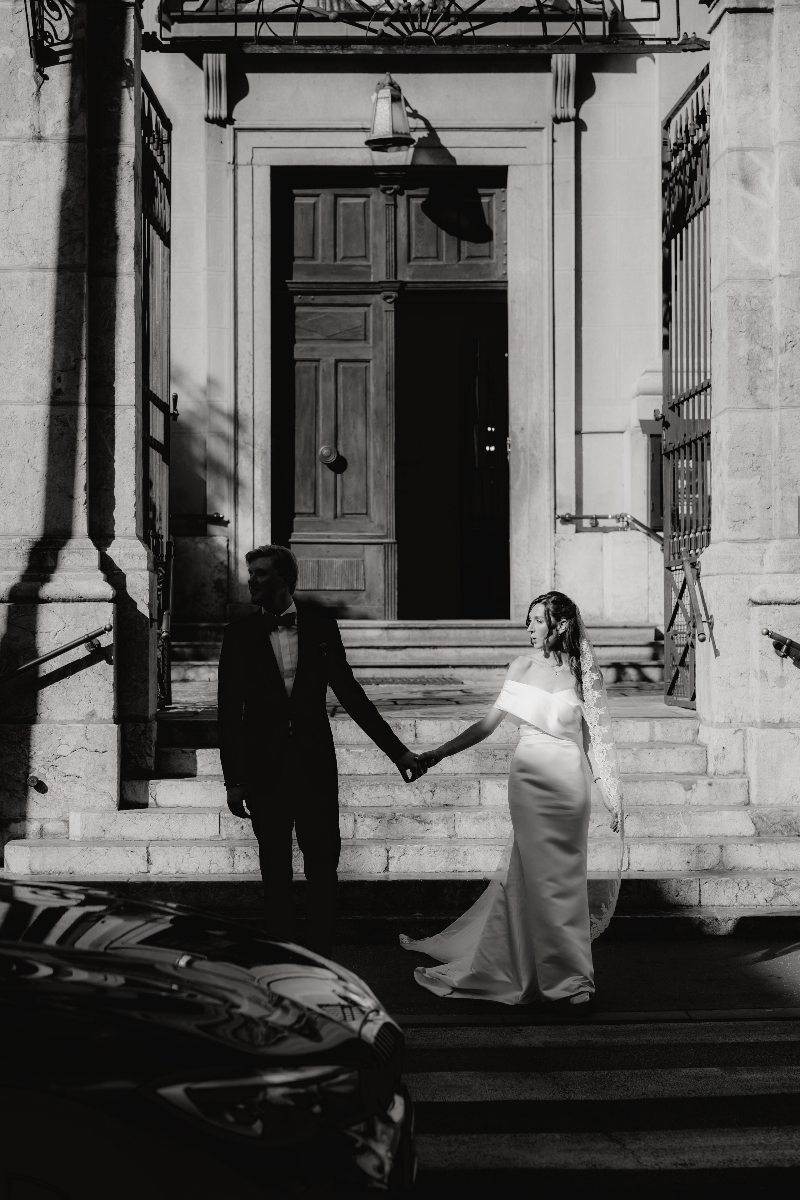 D&O Wedding. Family and children photographer in Belgrade Milja Ciric