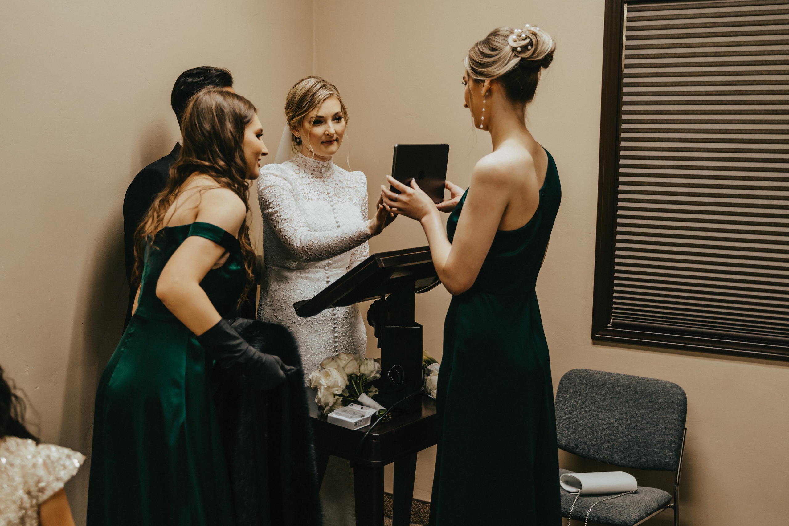 Visalia. Свадебный и семейный фотограф и видеограф в Калифорнии Сан-Франциско и Bay Area