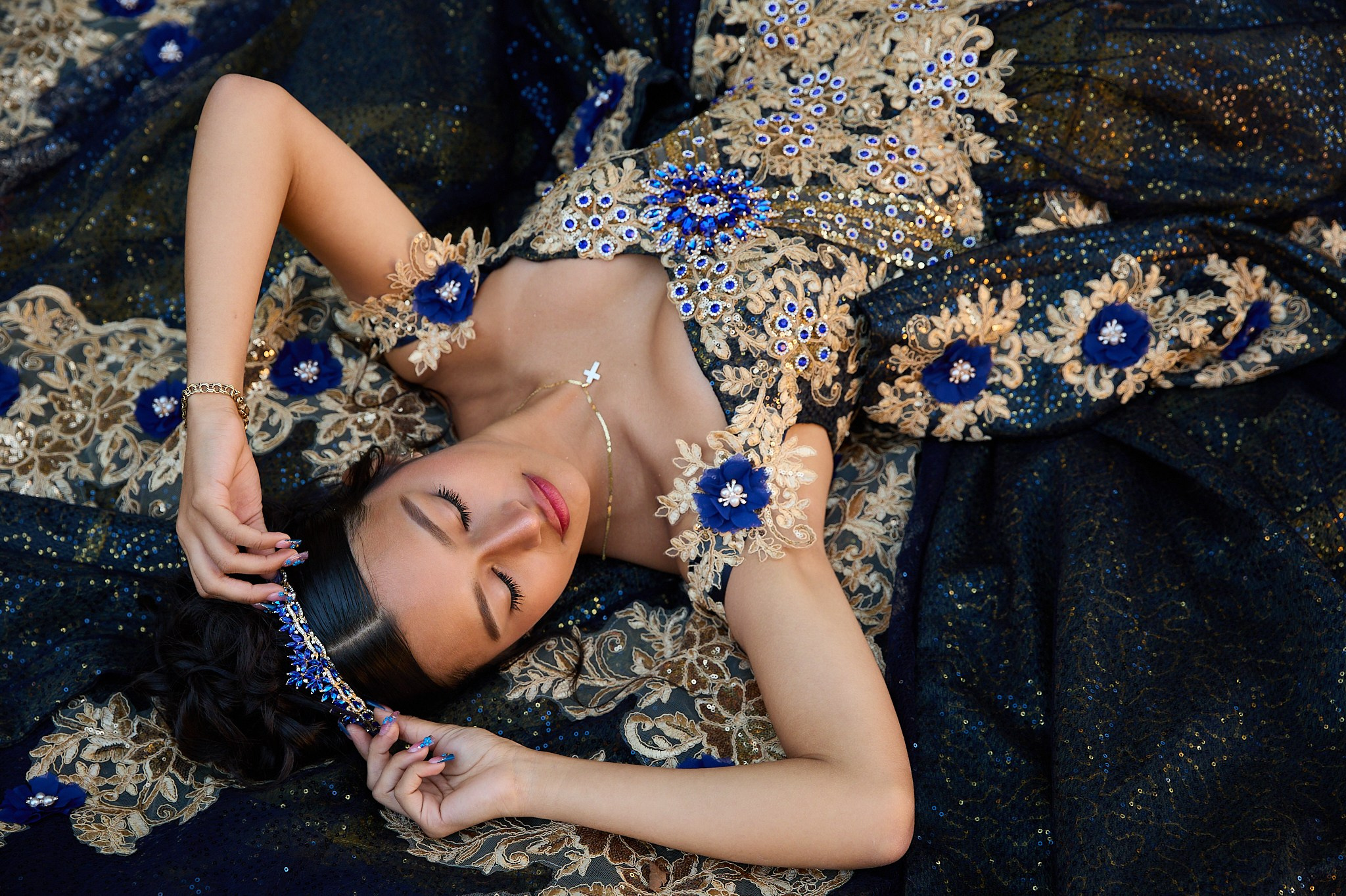 Professional Photography