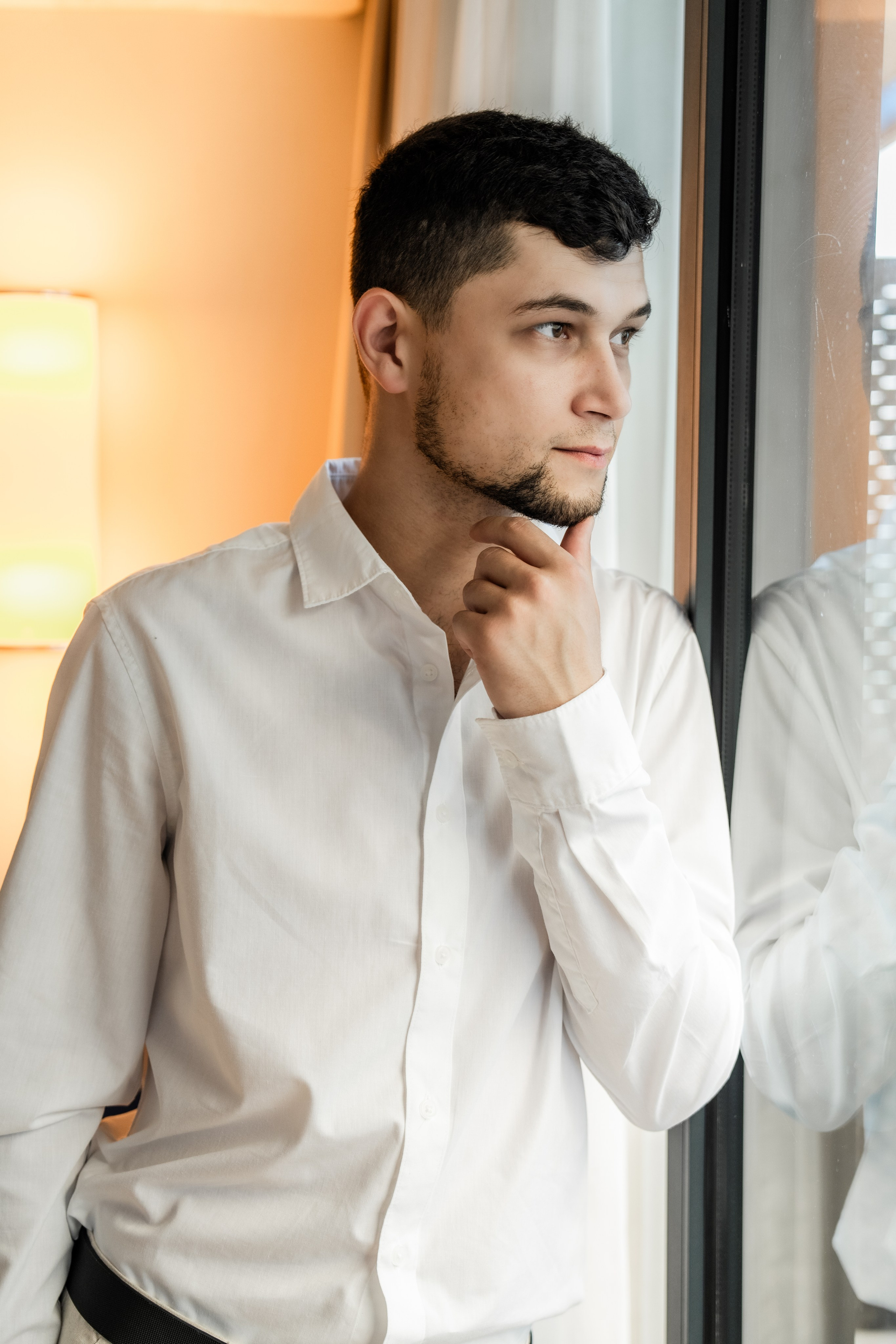 Юлія та Роман. Ekaterina Verbitskaya. Photography
