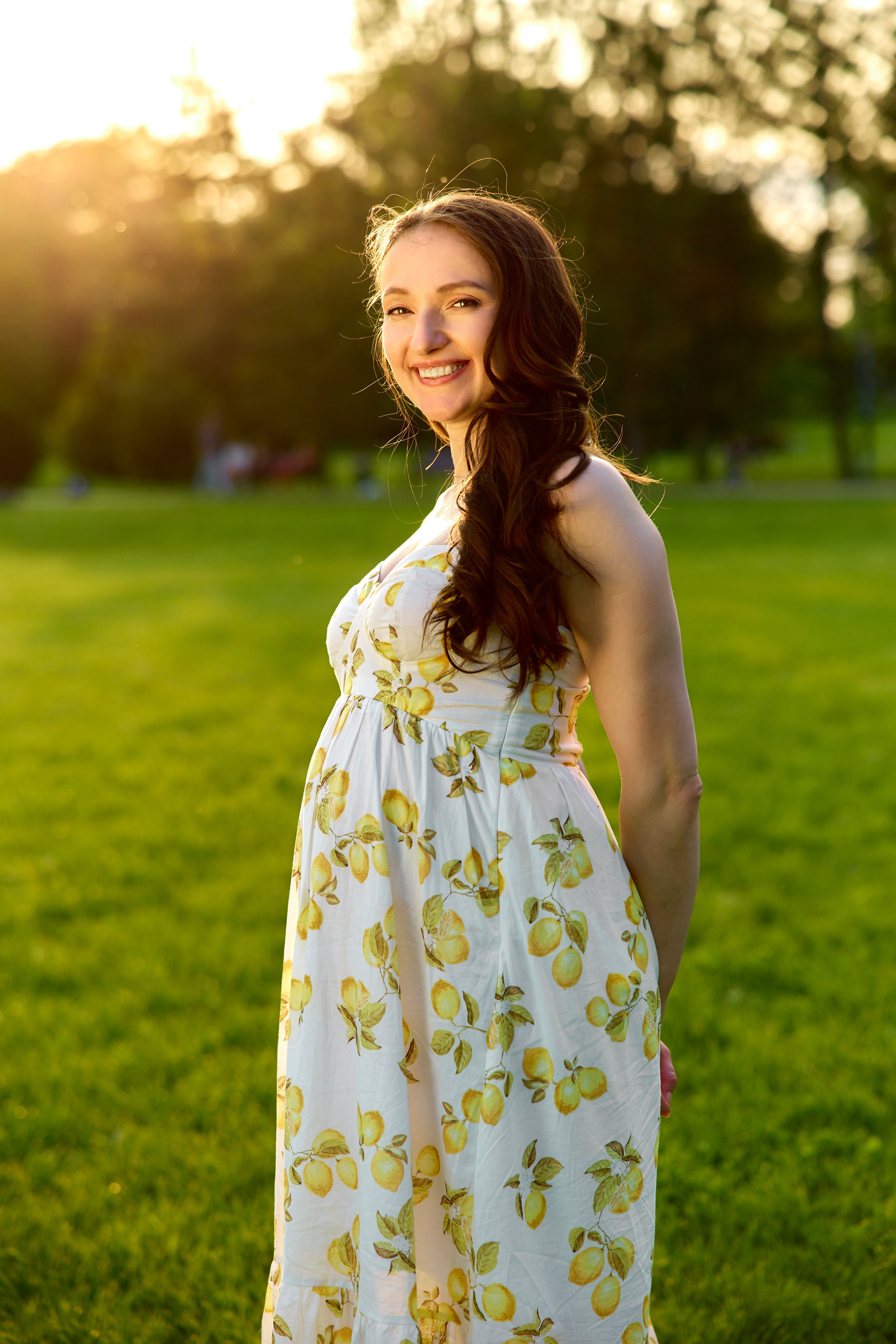Iura & Katea. Свадебный и семейный фотограф. Fotograf de nunta si familie