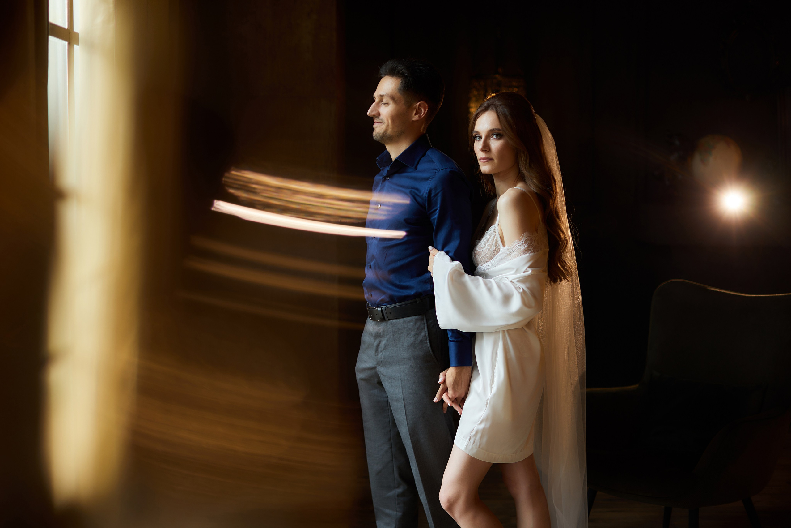 Gabriel & Mihaela. Свадебный и семейный фотограф. Fotograf de nunta si familie