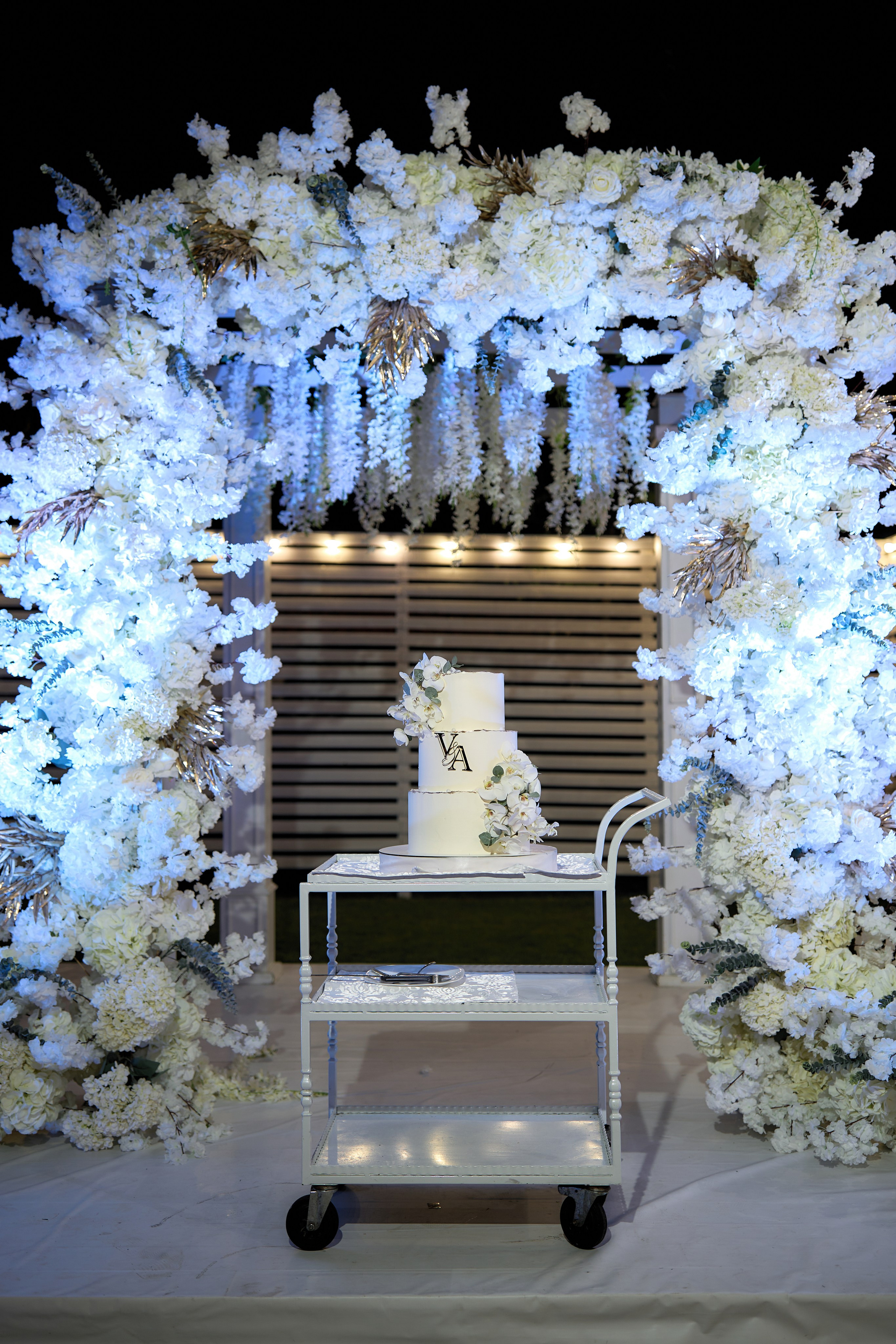 Virgil & Anastasia. Свадебный и семейный фотограф. Fotograf de nunta si familie