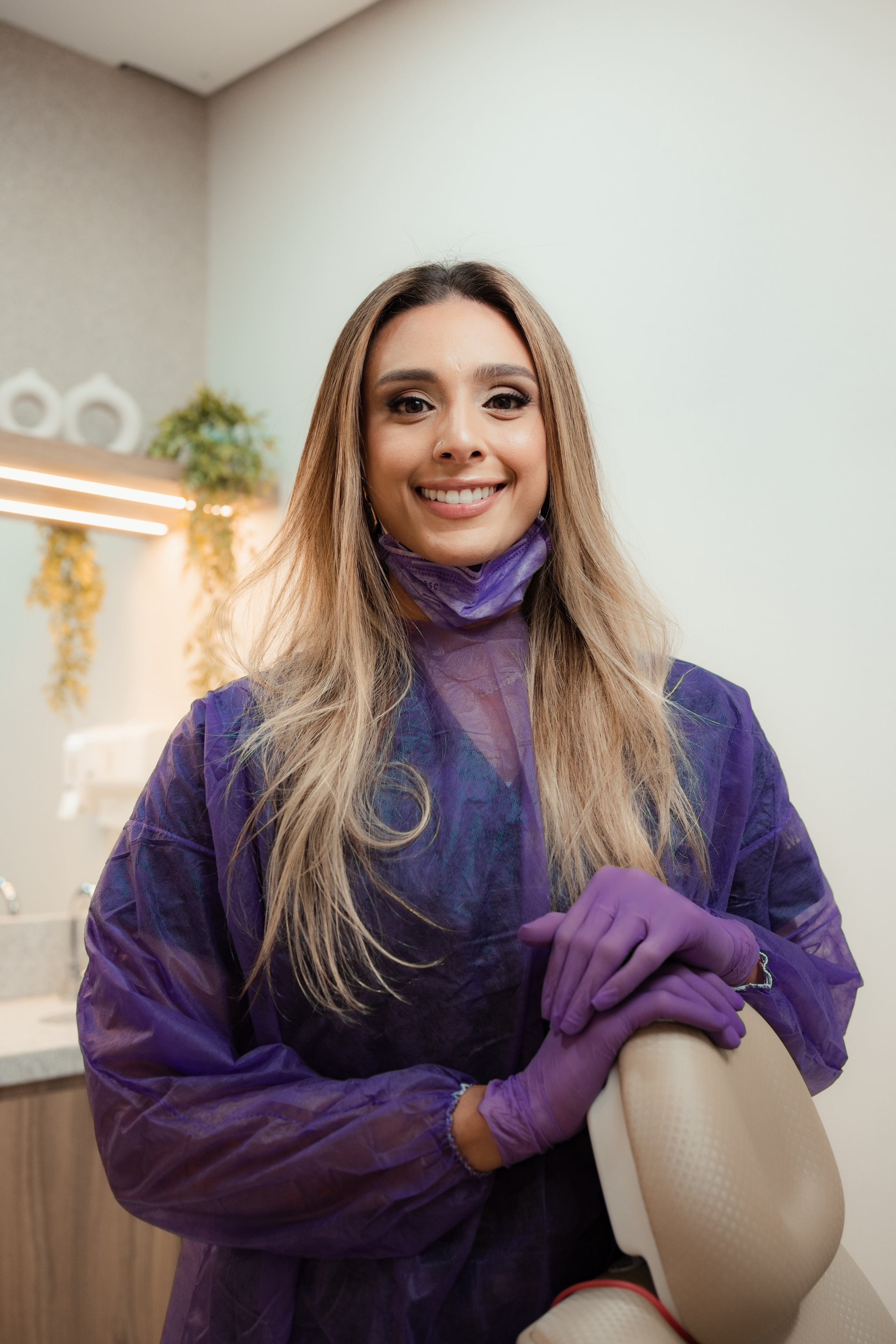 Corporativo. Pedro Rezende | Memórias Atemporais