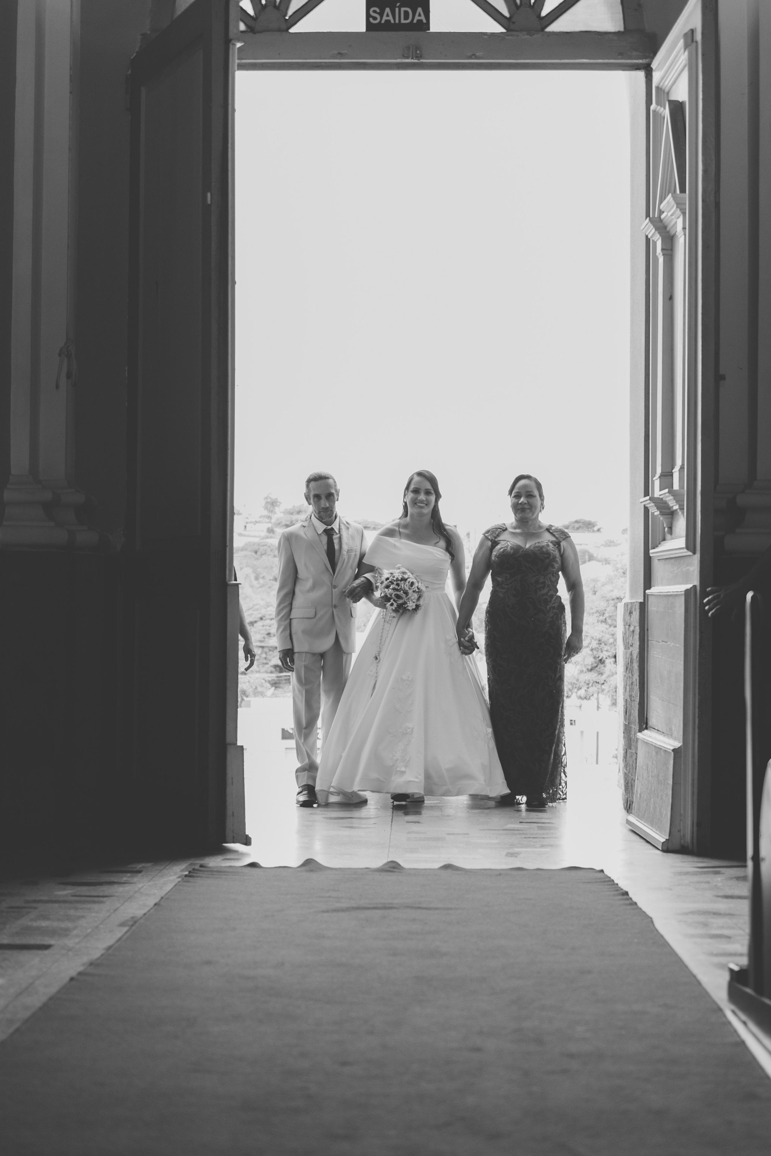 Wedding — Bruno & Samira. Pedro Rezende | Memórias Atemporais