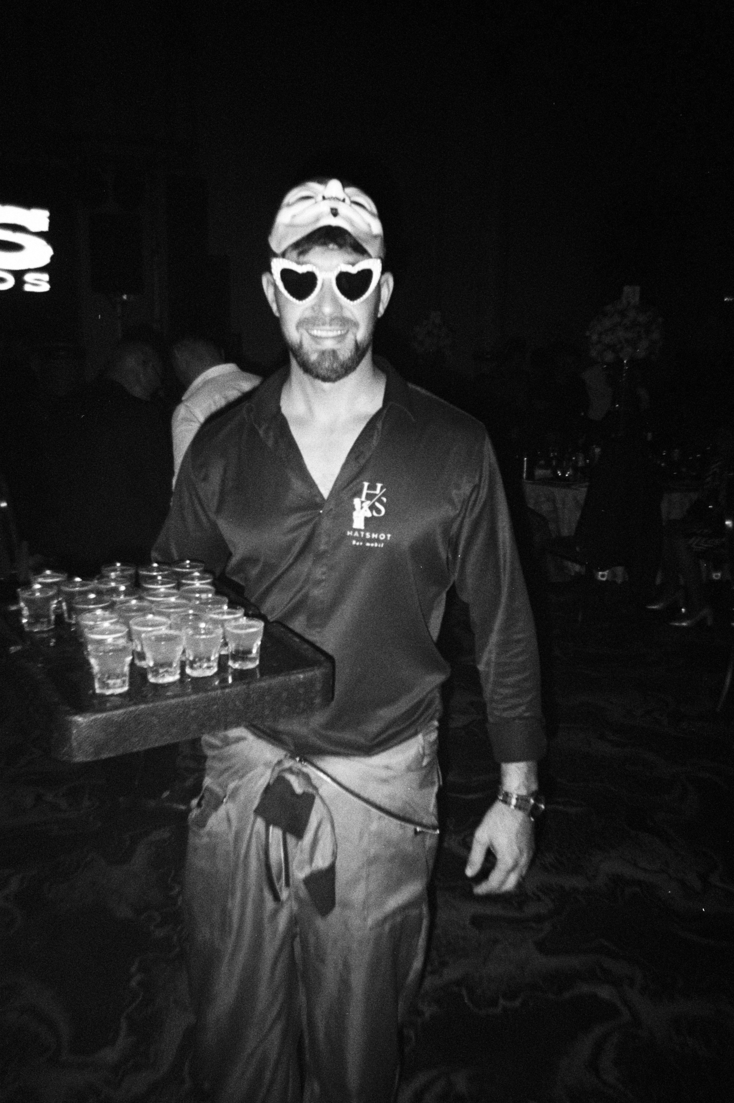 Ciprian & Alexandra’s wedding