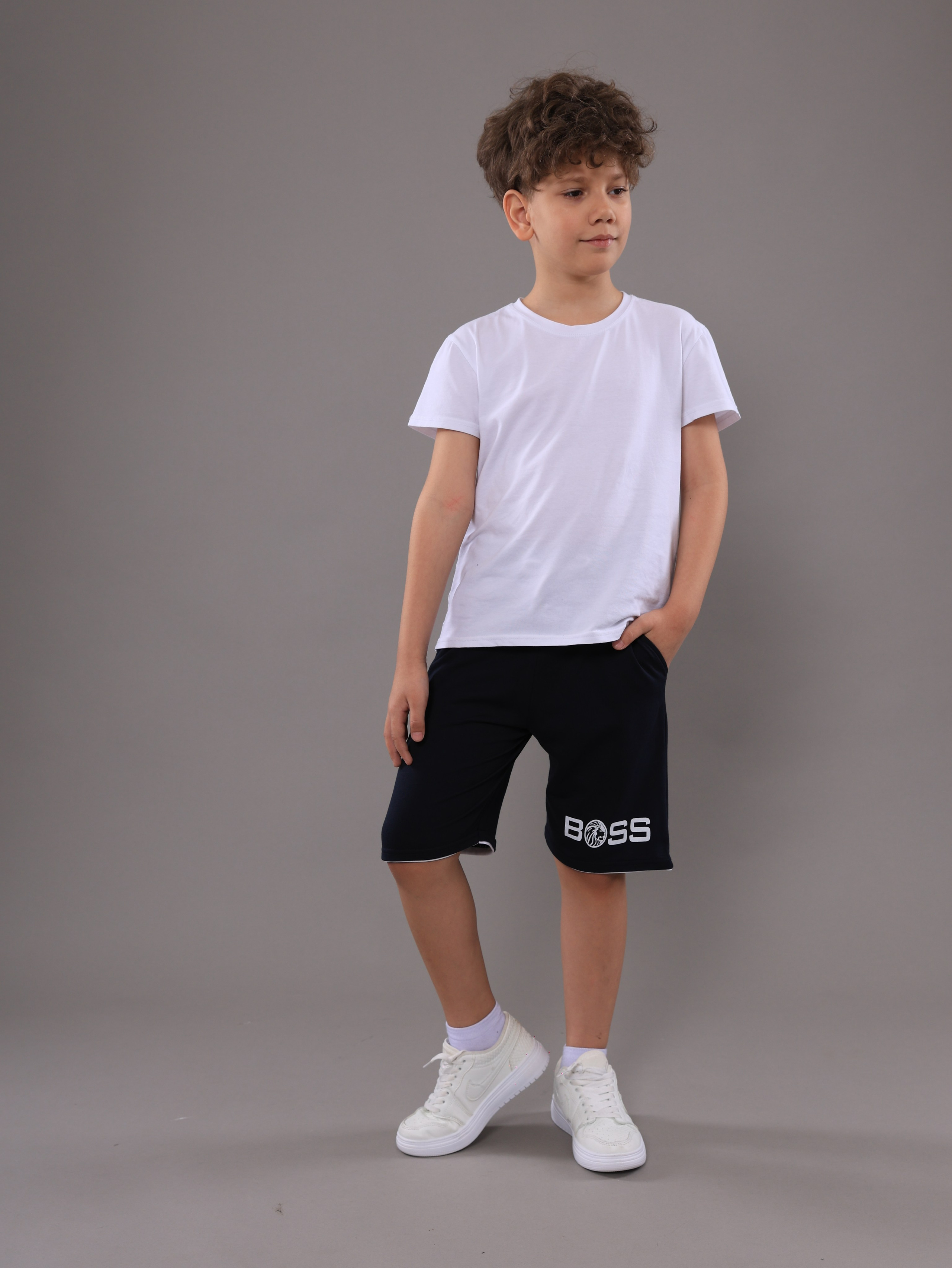 Fashion / Commercial ретушь. Аяна Крапивкина — профессиональная ретушь и AI-визуал