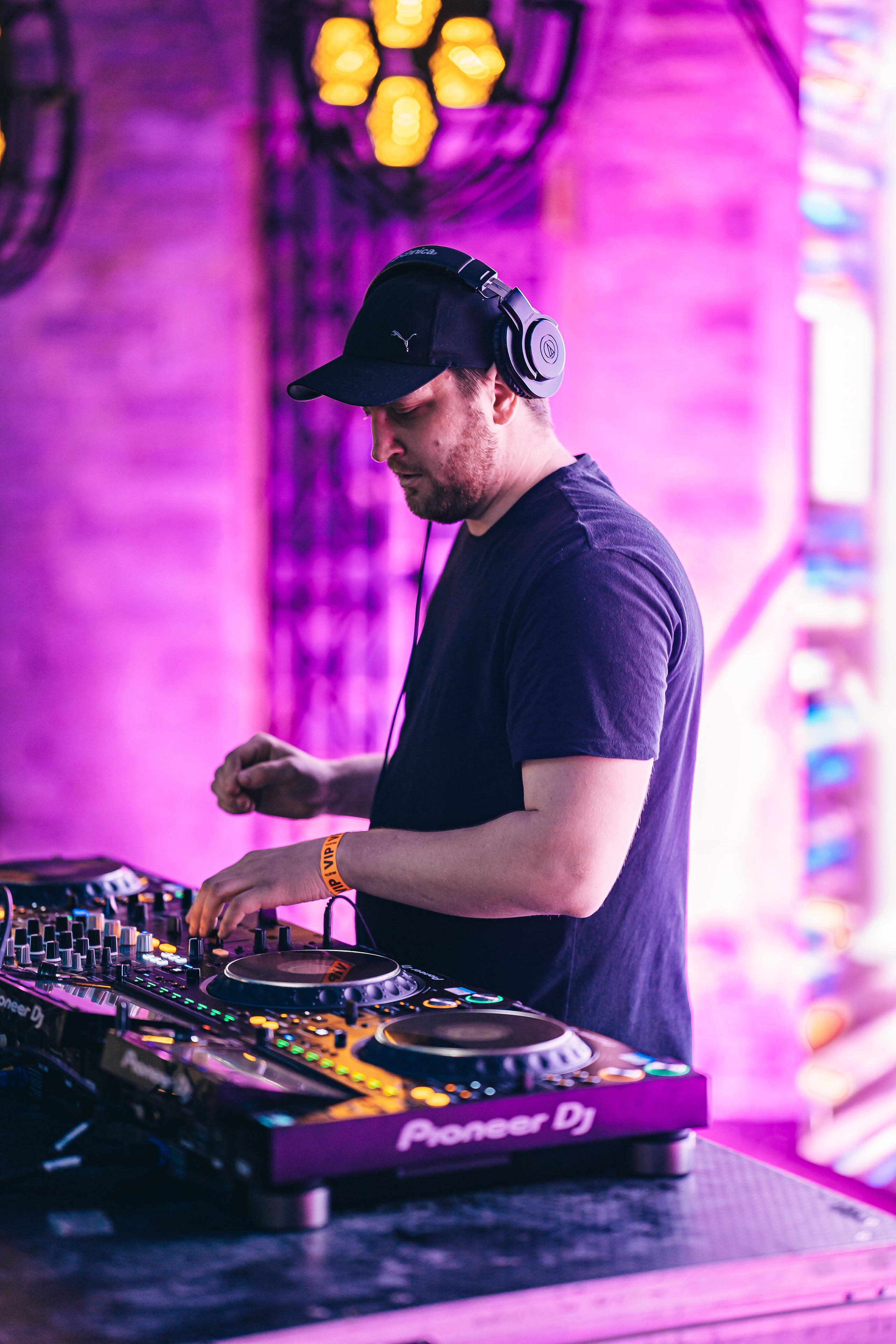 Концерты/Мероприятия. Uvarovsphoto