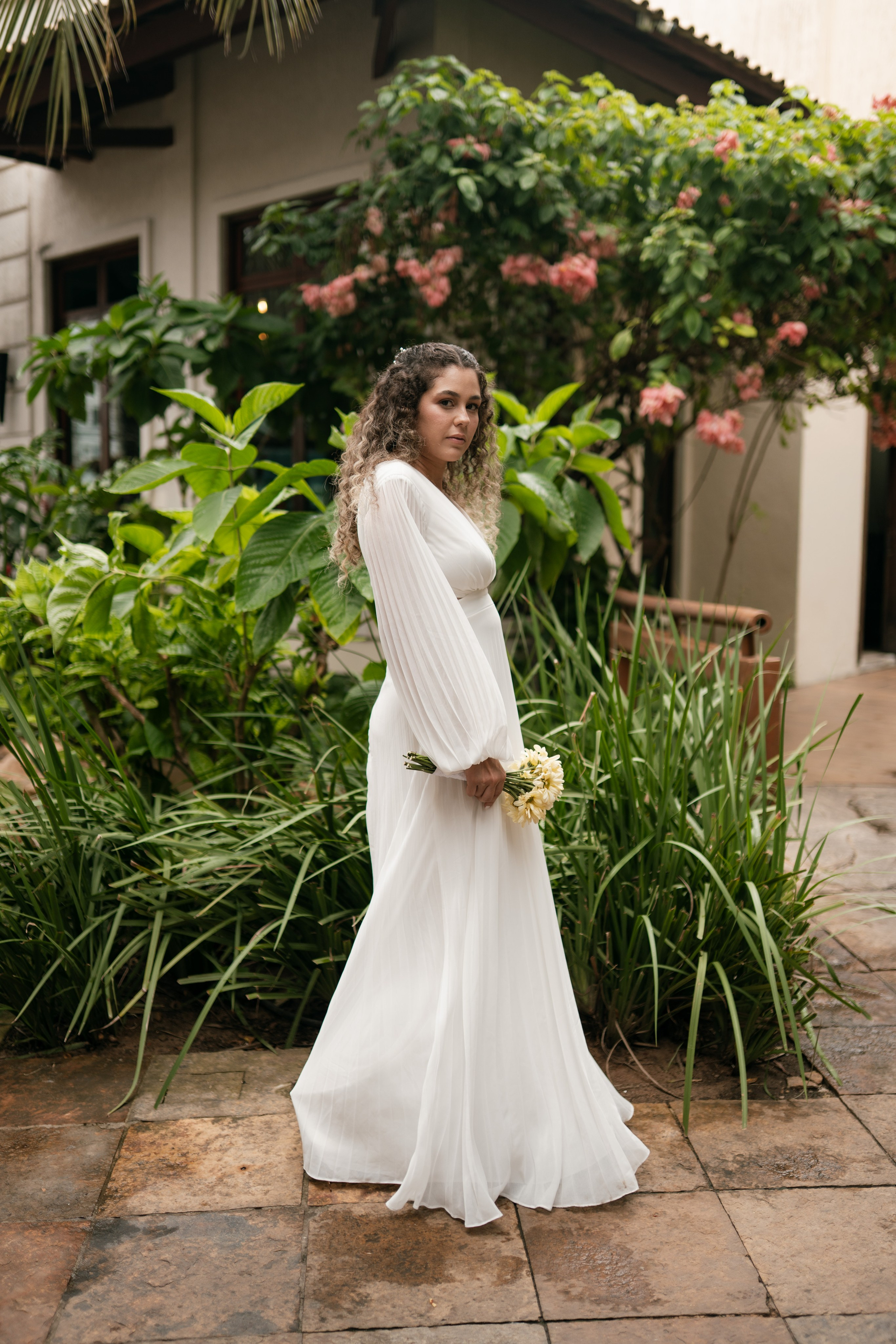 Kimberly e Gabriel. Esdras Rodrigues, Fotógrafo de Casamento em Fortaleza — CE, Brasil