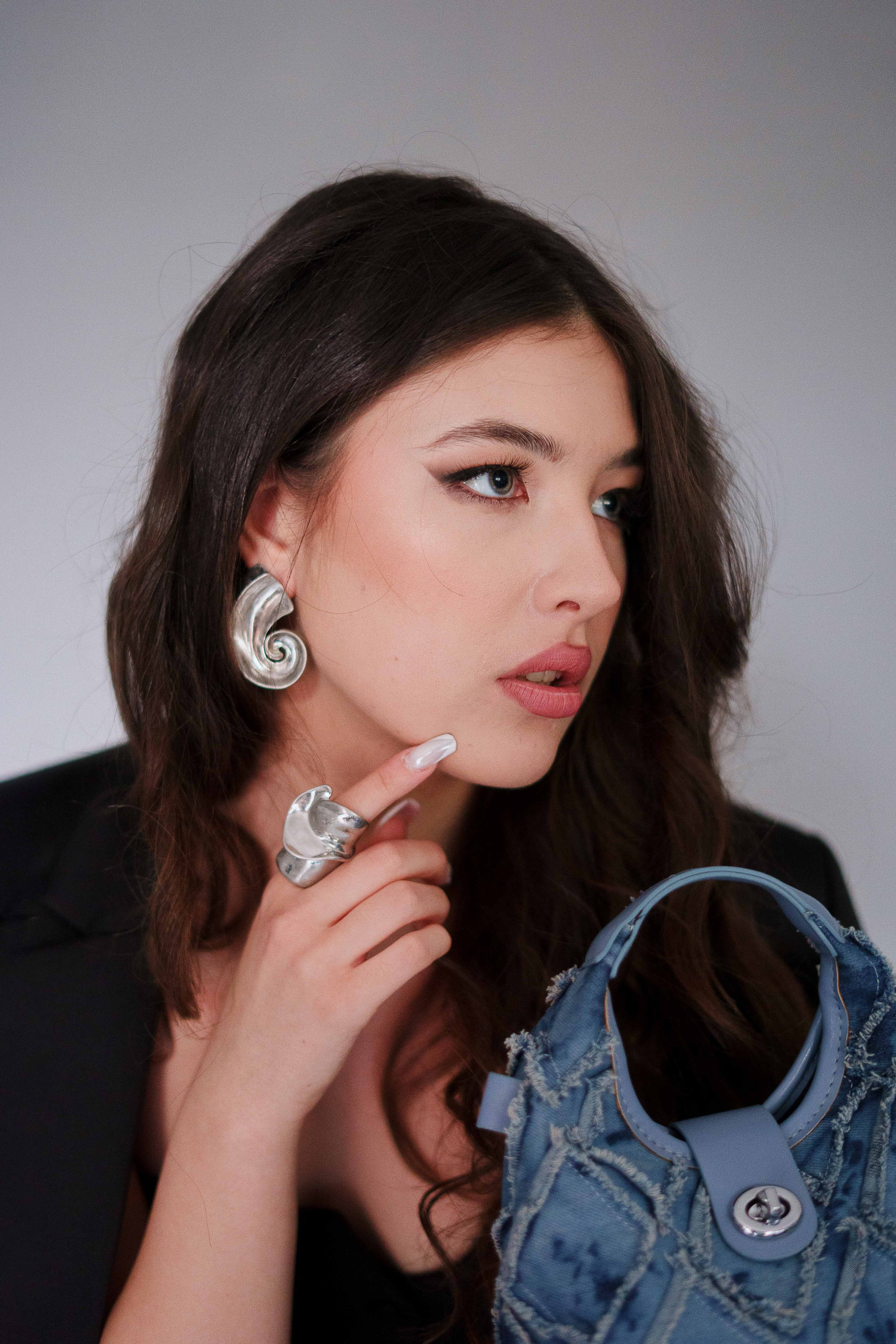 Studio. Žukov Studio