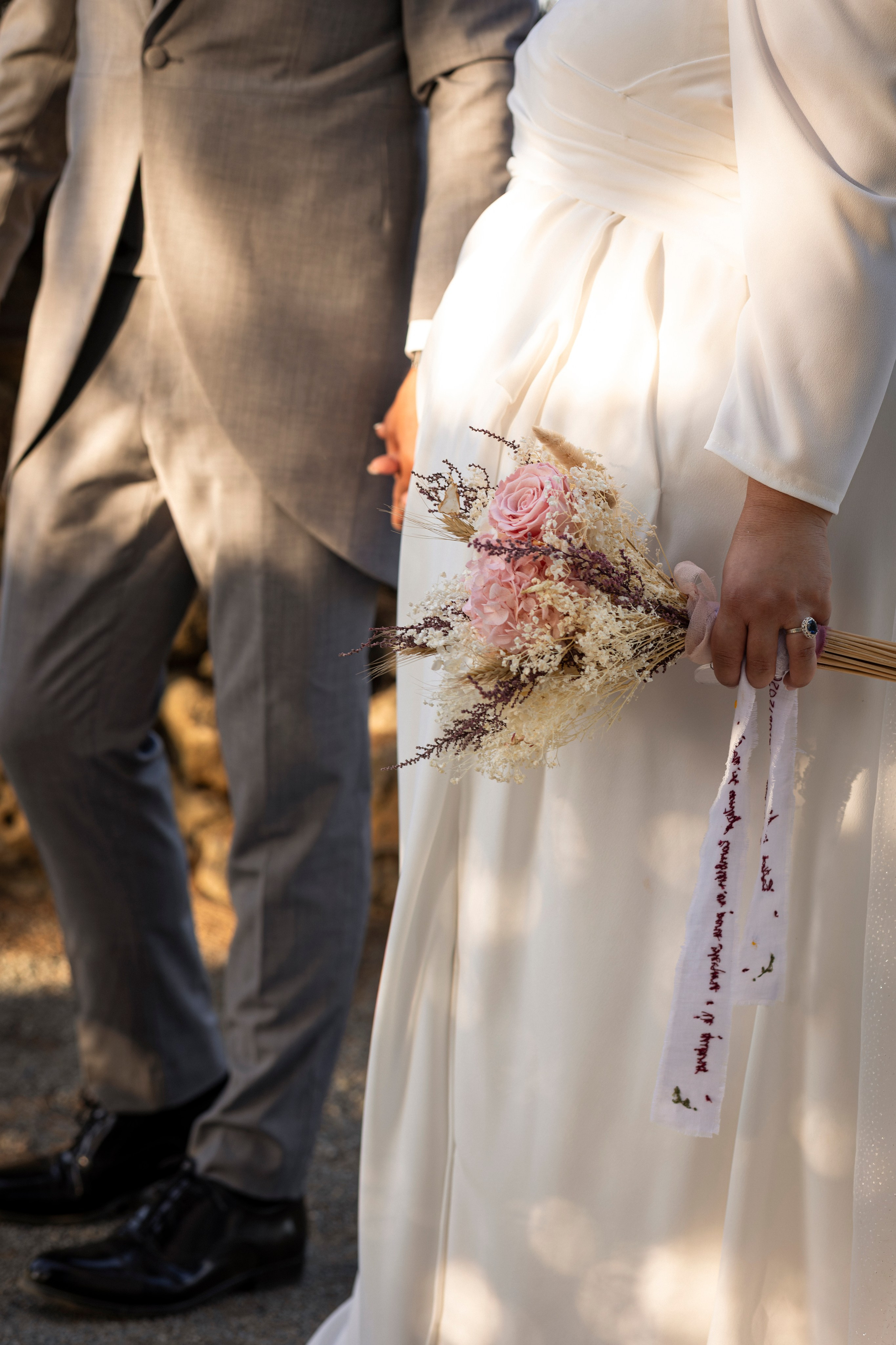 Bodas. Bolery Fotografía