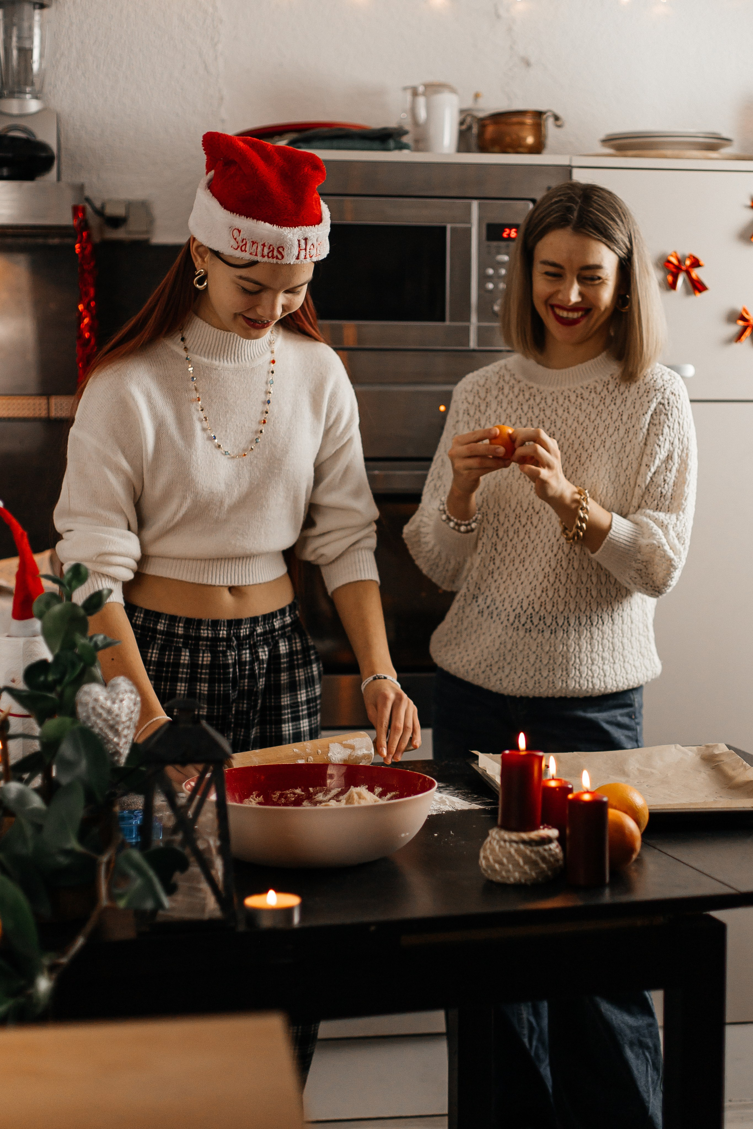 I am and my daughter. ФОТОГРАФ Германия MARBURG