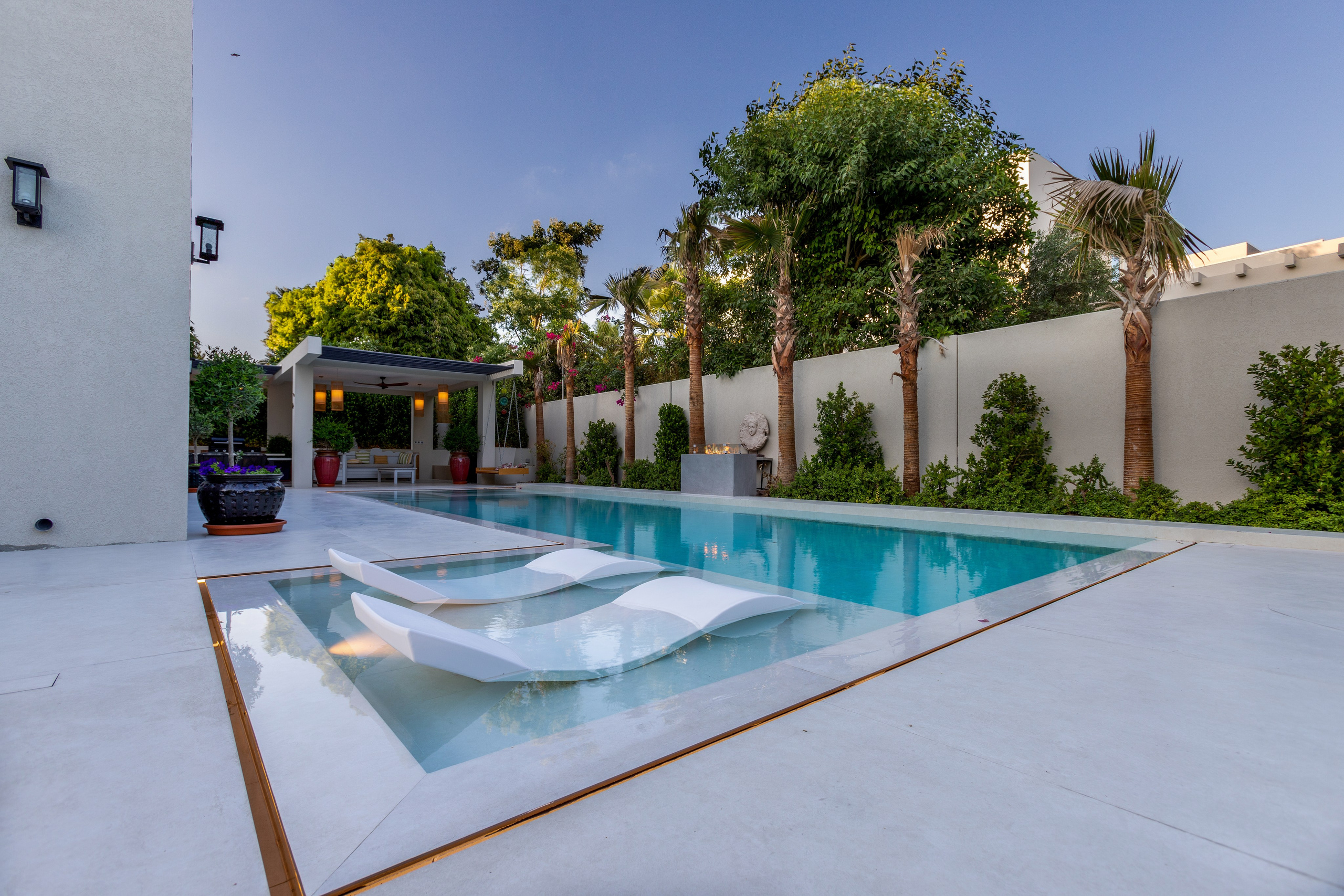 Real Estate Photography. Samy Mar Boy │Portrait, Automotive and Real Estate Photographer