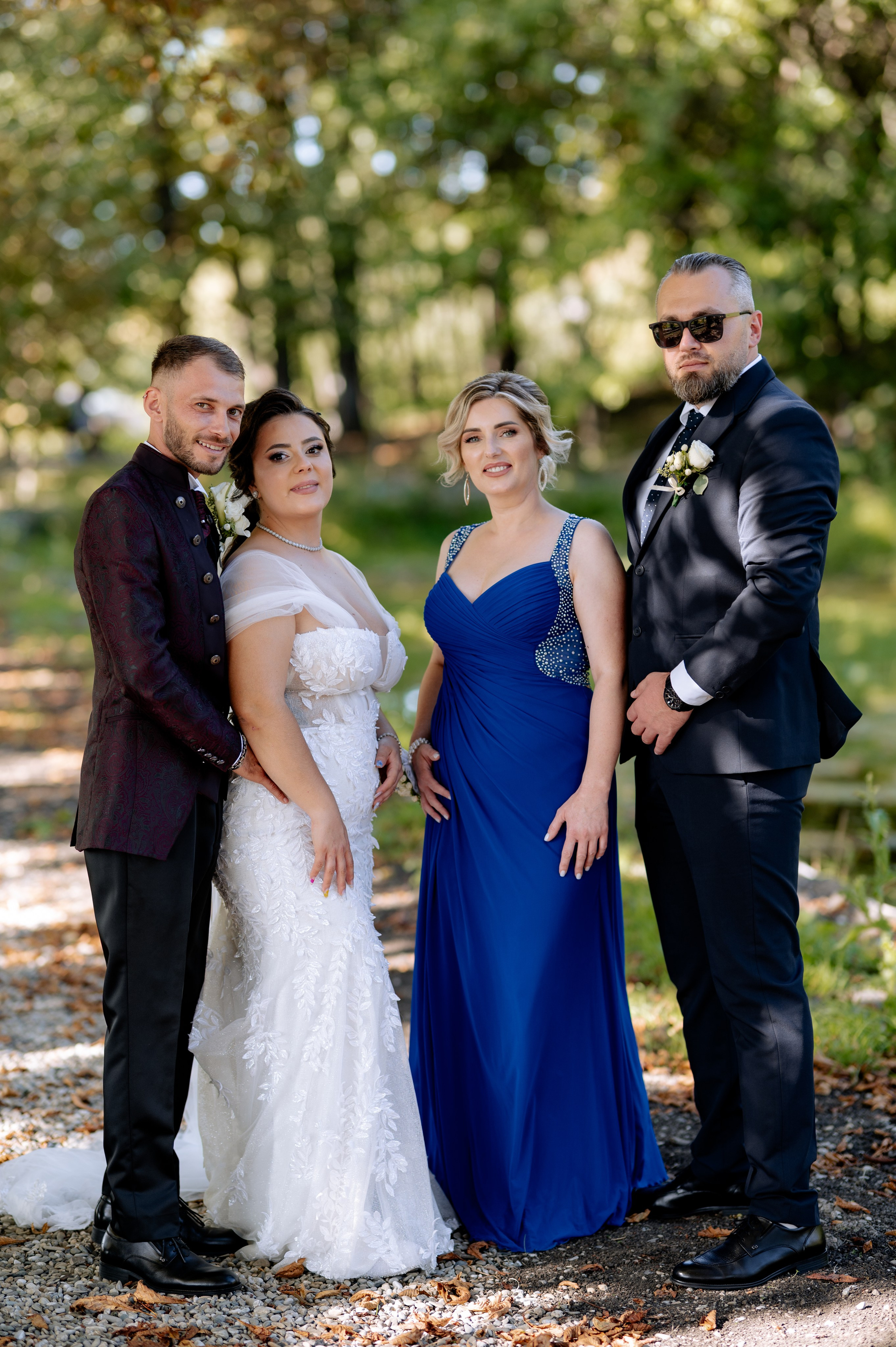 Nunta Anca si Razvan. Home