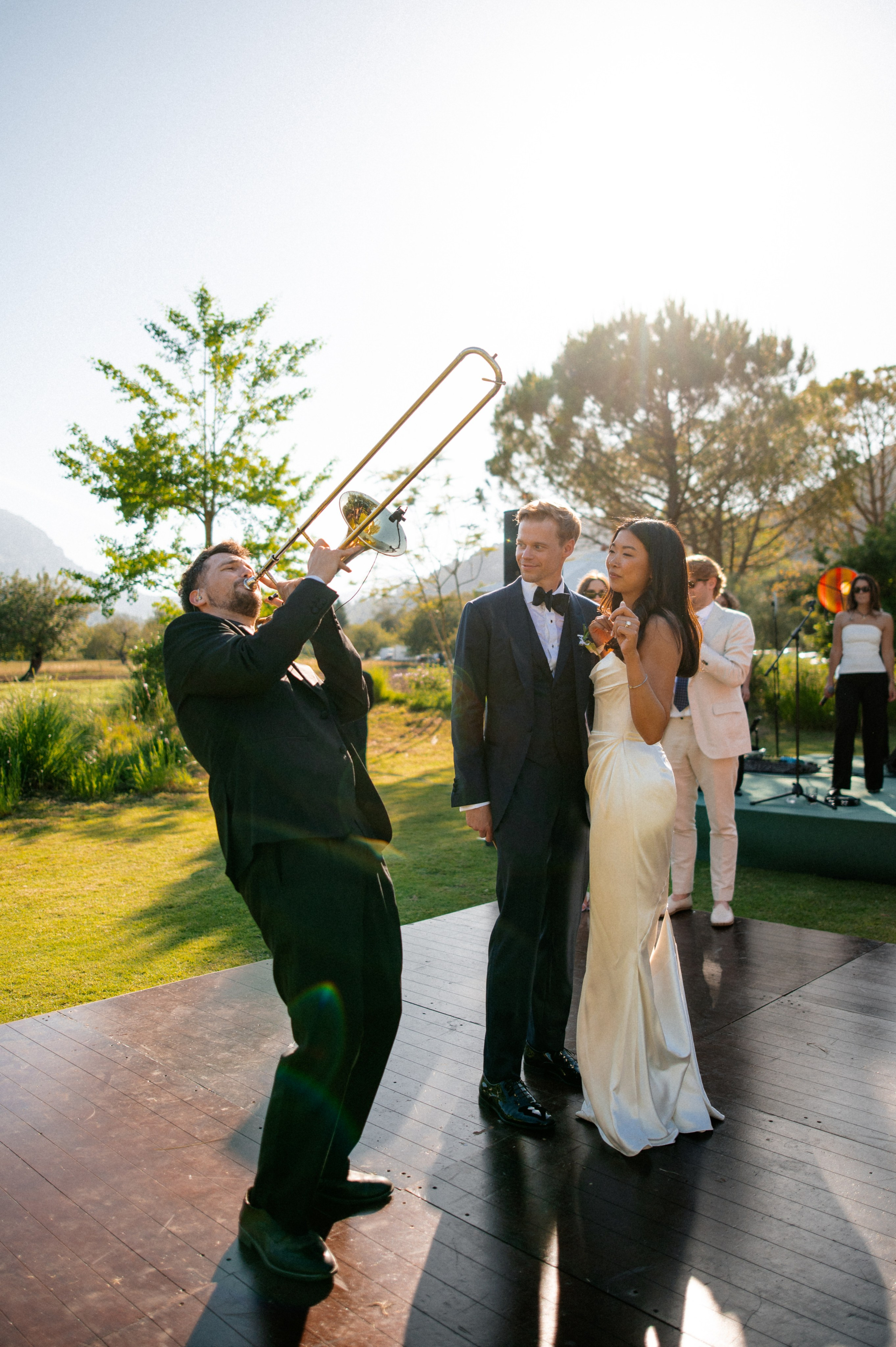 Emily & Endy’s wedding photo shoot in Mallorca. Destination Wedding photographer Italy, France, Germany, Spain, Poland Oleg Zaicev