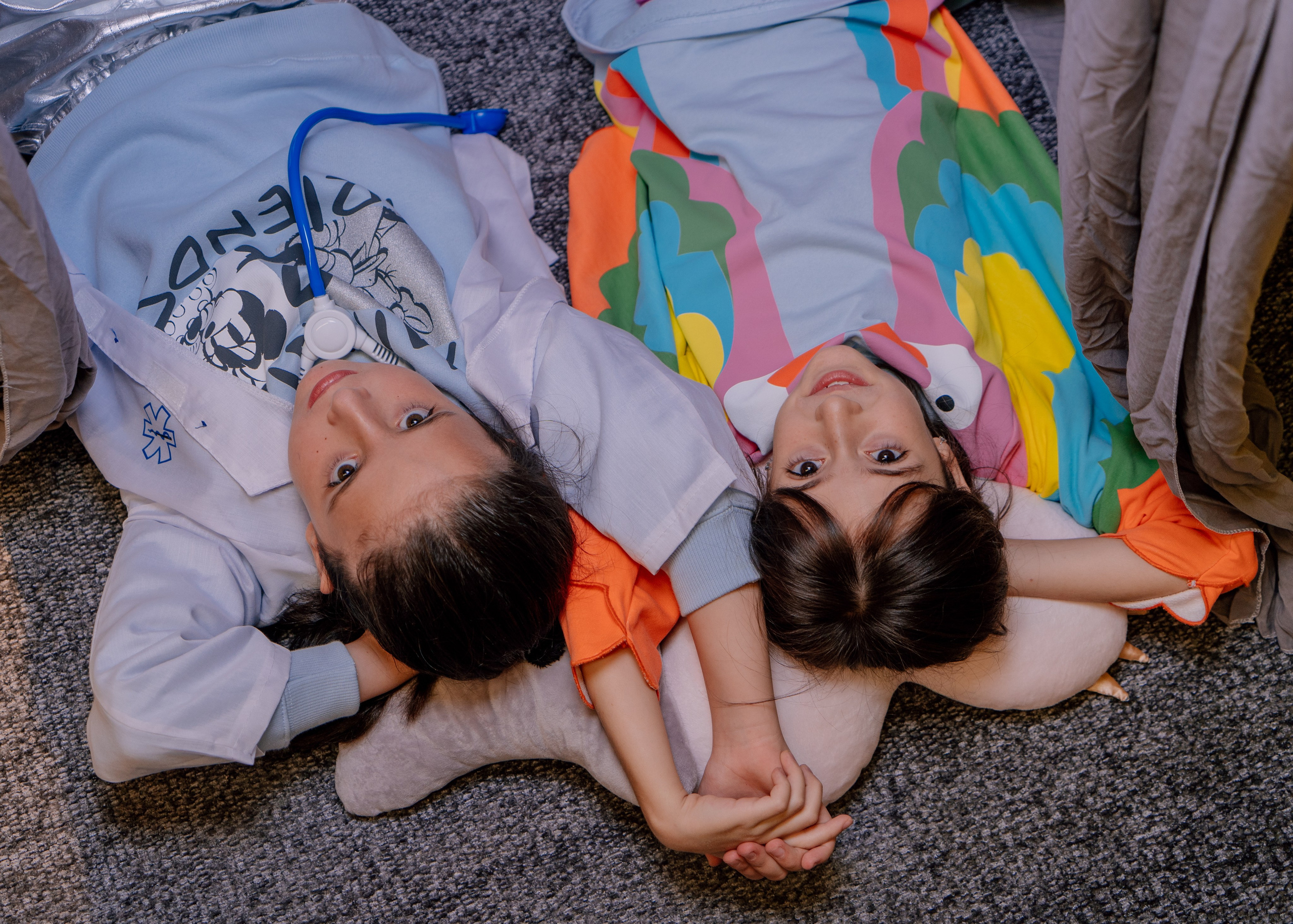 Детские праздники. YAADELINA Фотограф Аделина Багдасарян