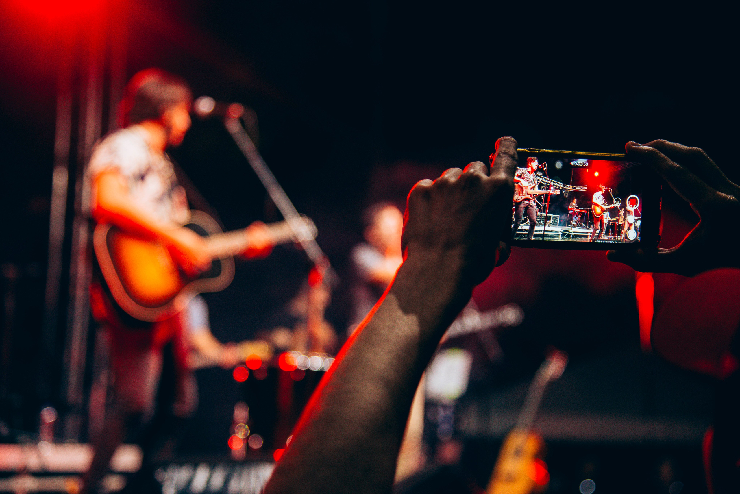 17.12.09 MORAT. Fotógrafo David Yance