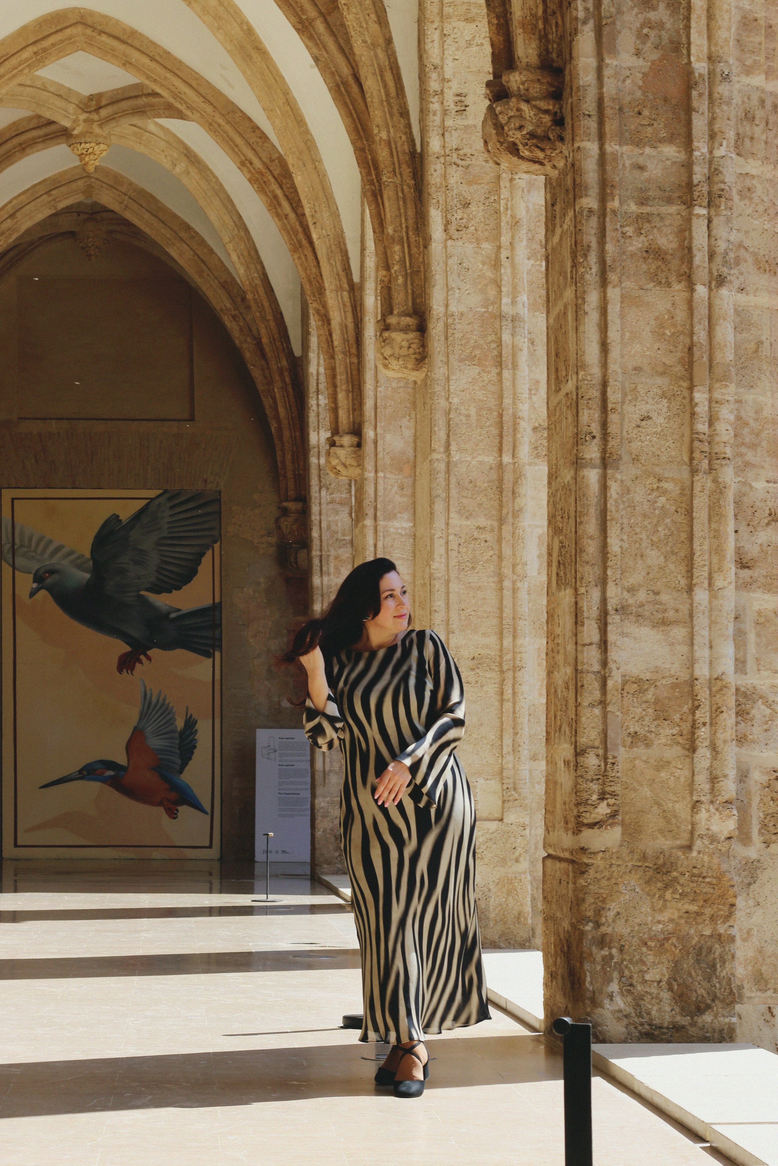 SVITLANA| Valencia, Spain. Lana Petrychenko — Photographer. Valencia, Barcelona, Madrid | Spain and Europe