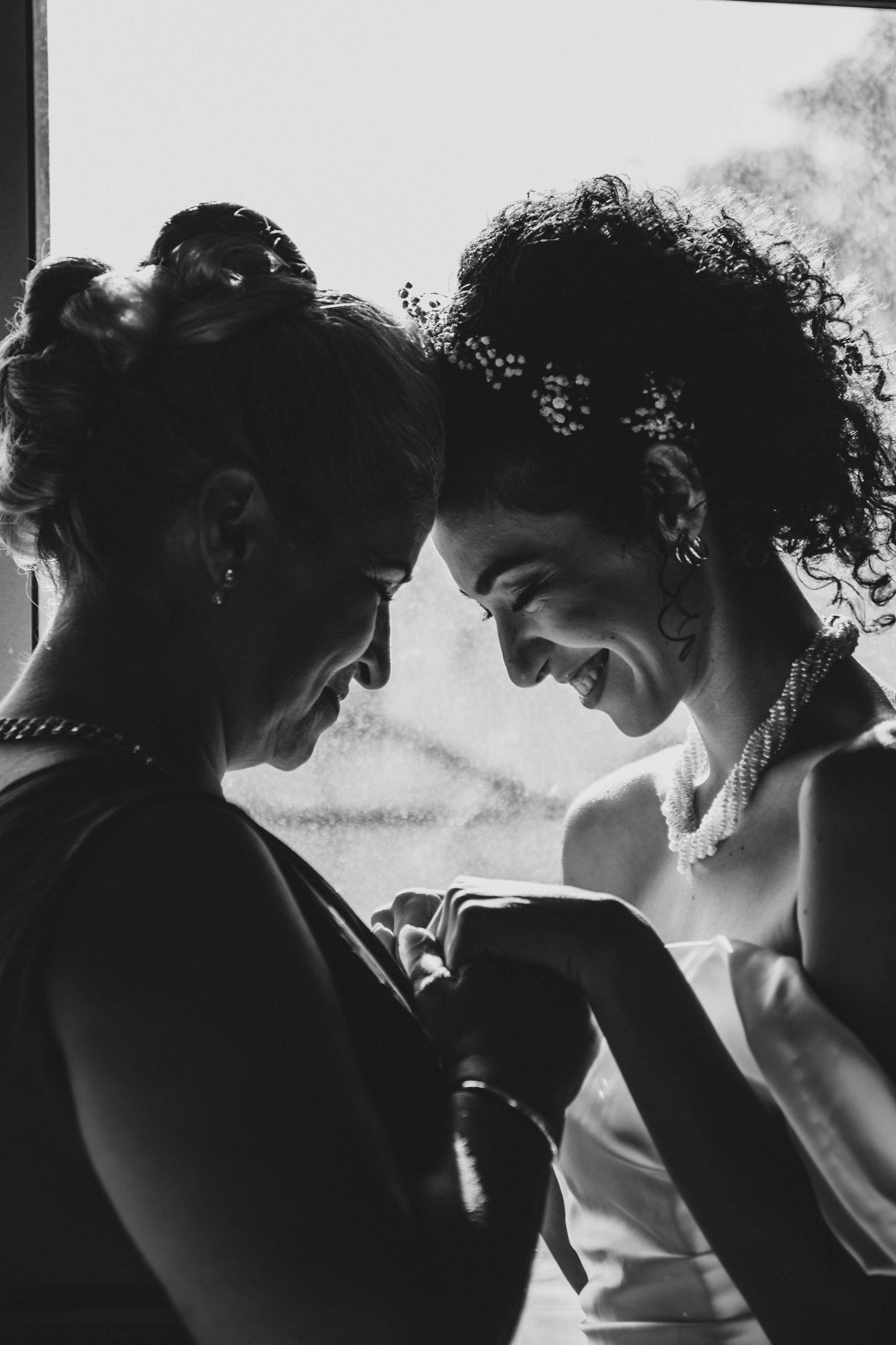 Irini and Danis. Photographer in Barcelona capturing unique stories | Kate Chumak