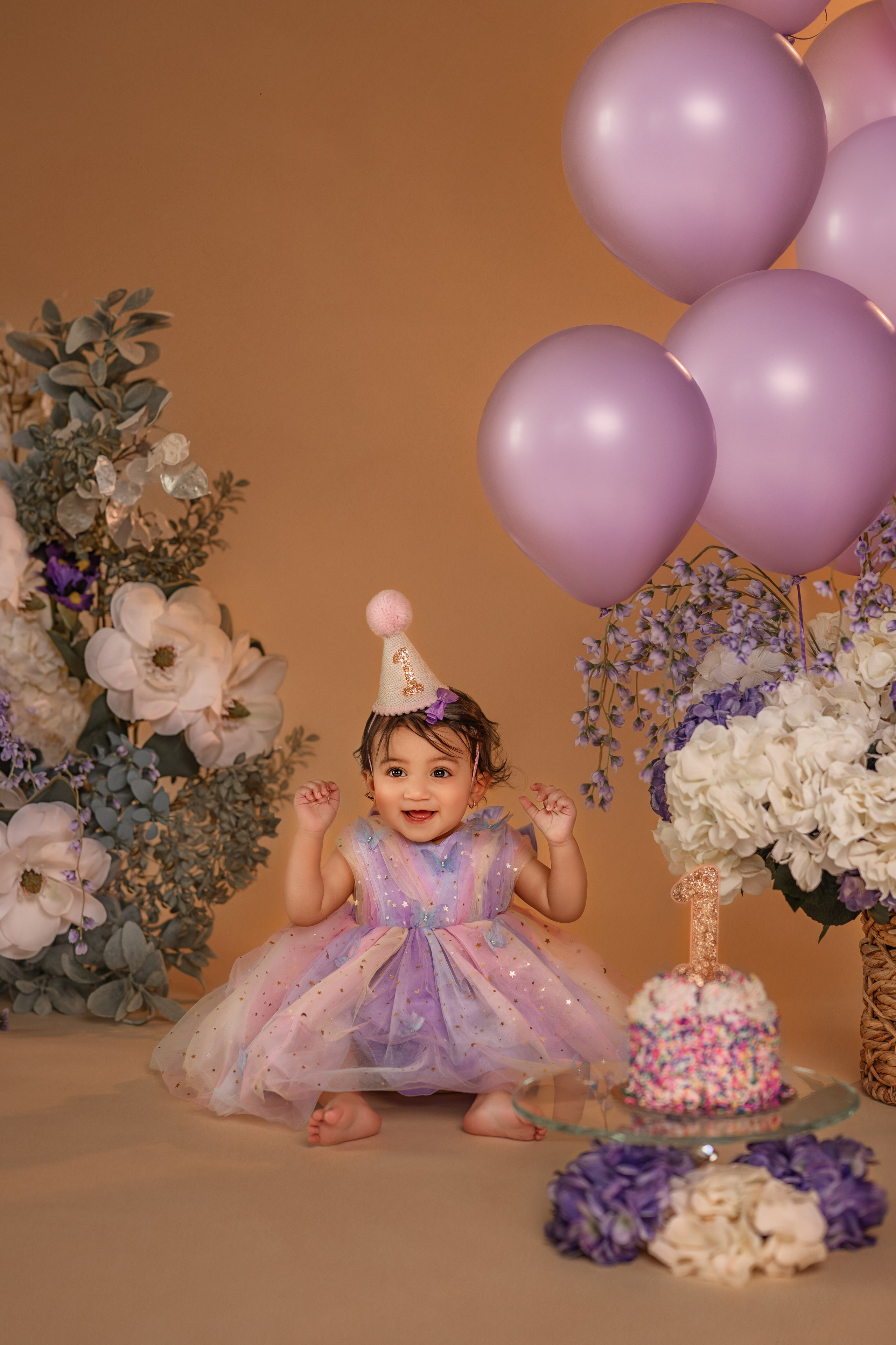 Sony’s family. Wedding & portrait photography in the Seattle Area. Helen Michelle photographer