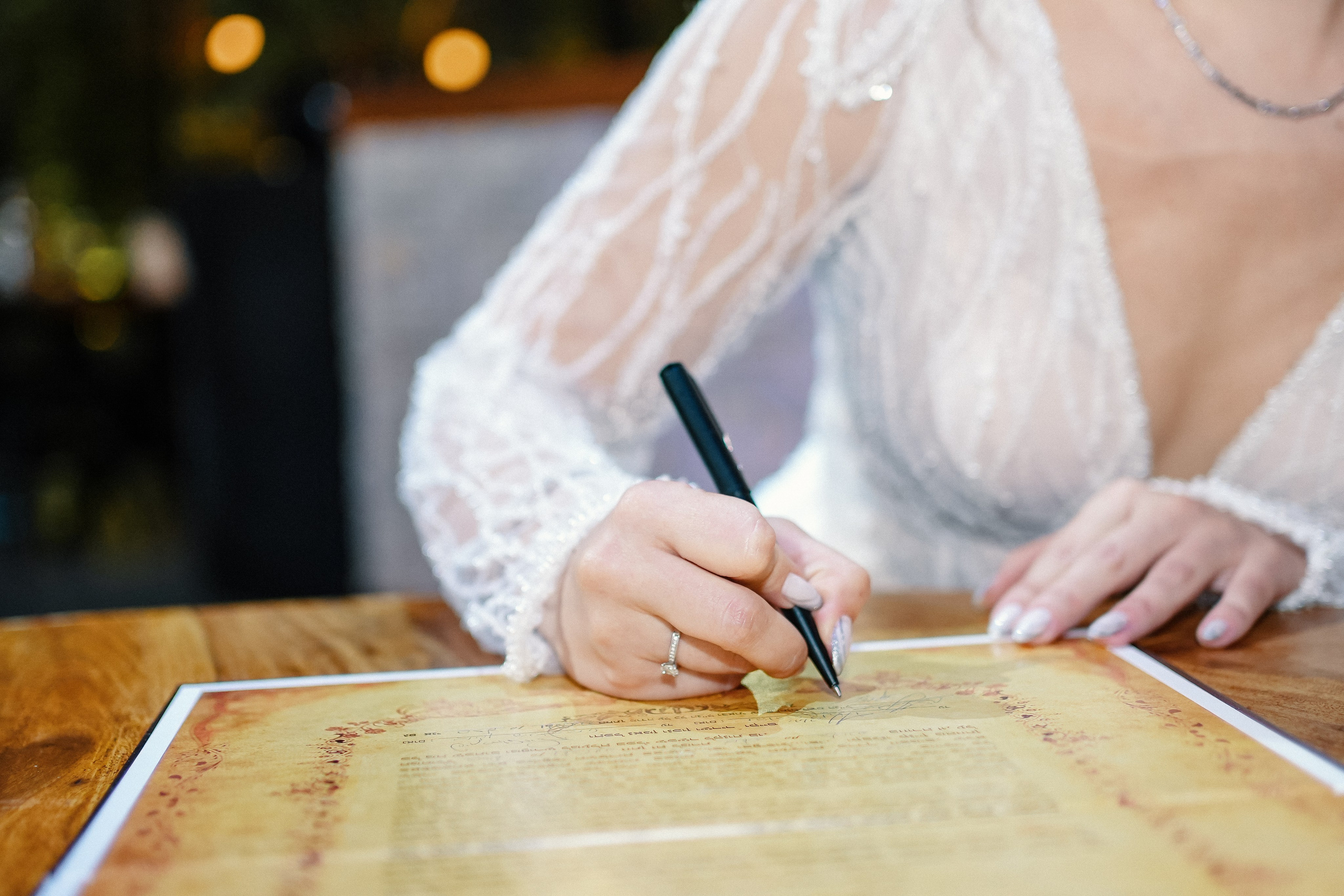 Ella and Pavel. Dmitry Gorodetsky Event Photographer