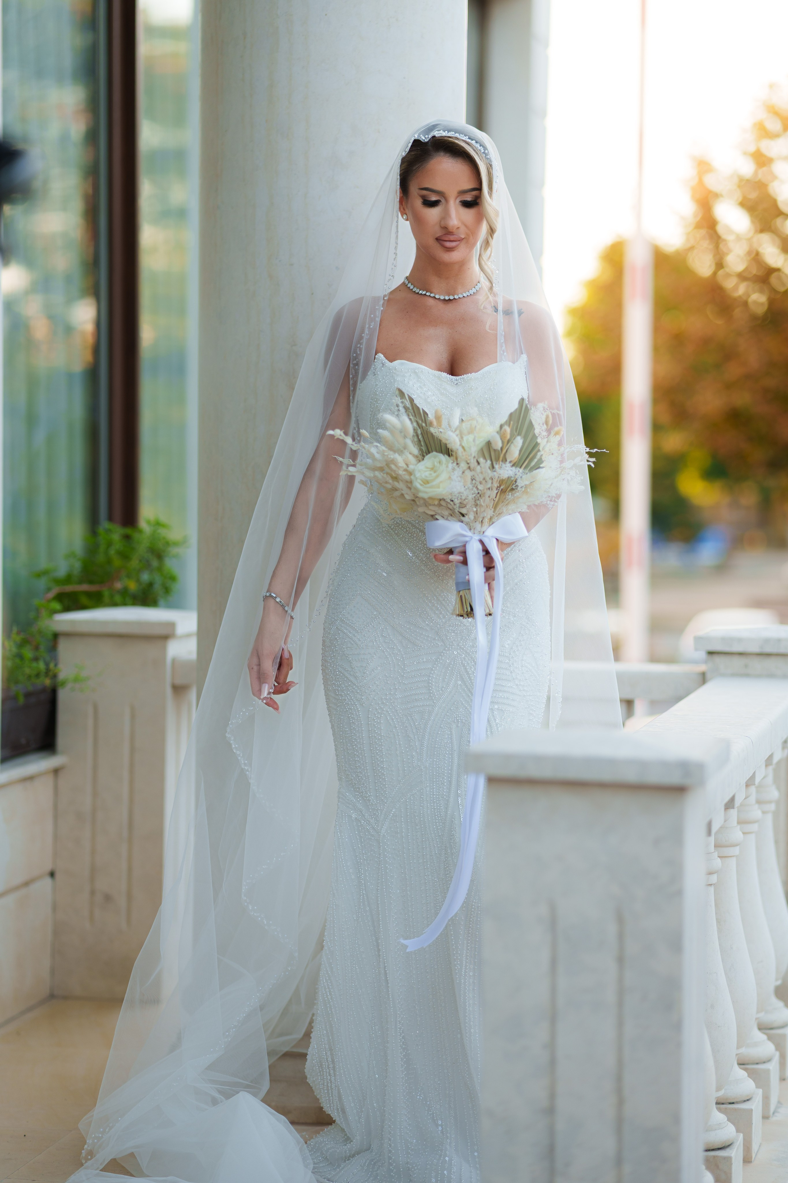 Mihaela & Octavian. B|P Weddings - Fotograf & Videograf - București||0730017811
