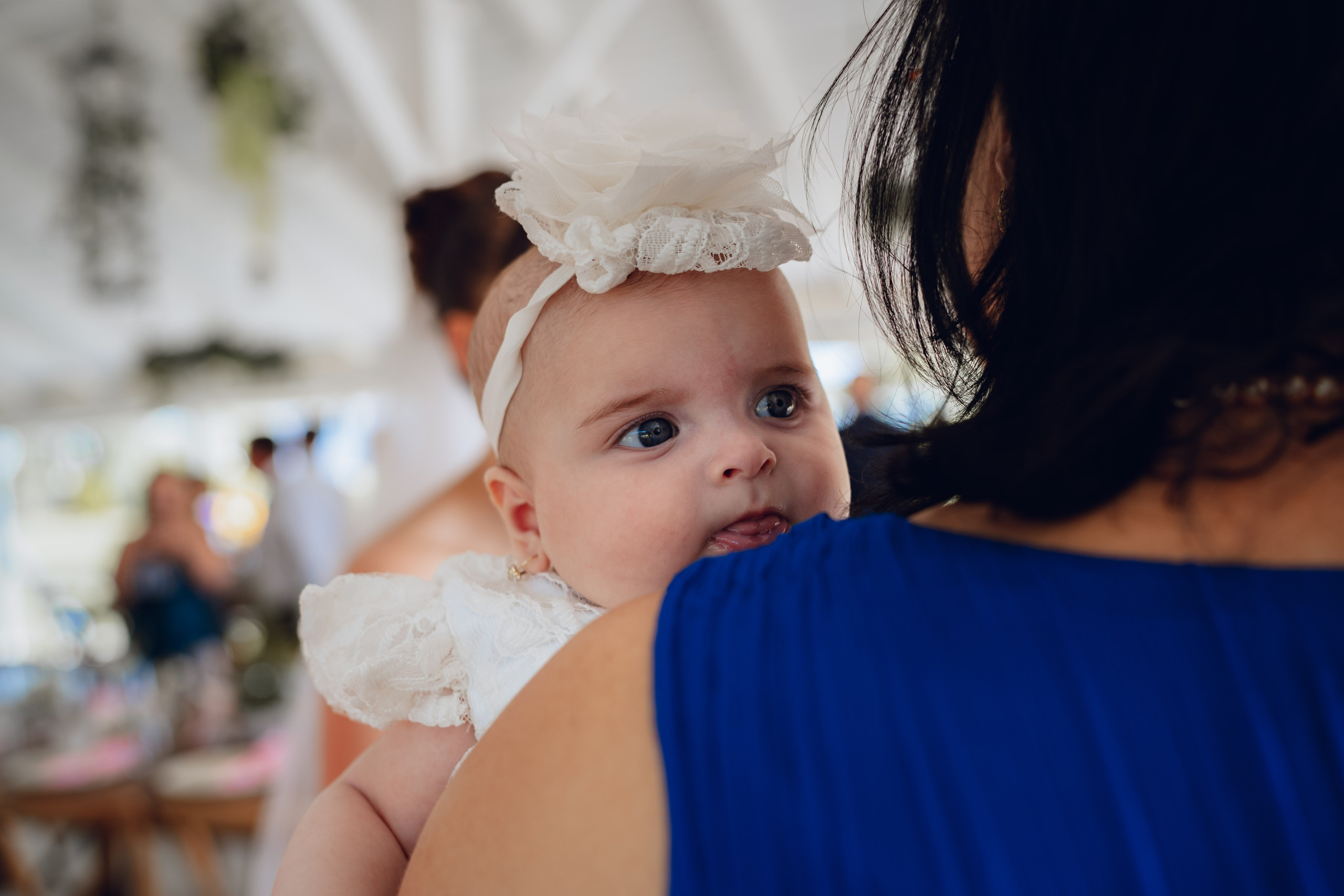 Cosmin & Denisa. B|P Weddings - Fotograf & Videograf - București||0730017811