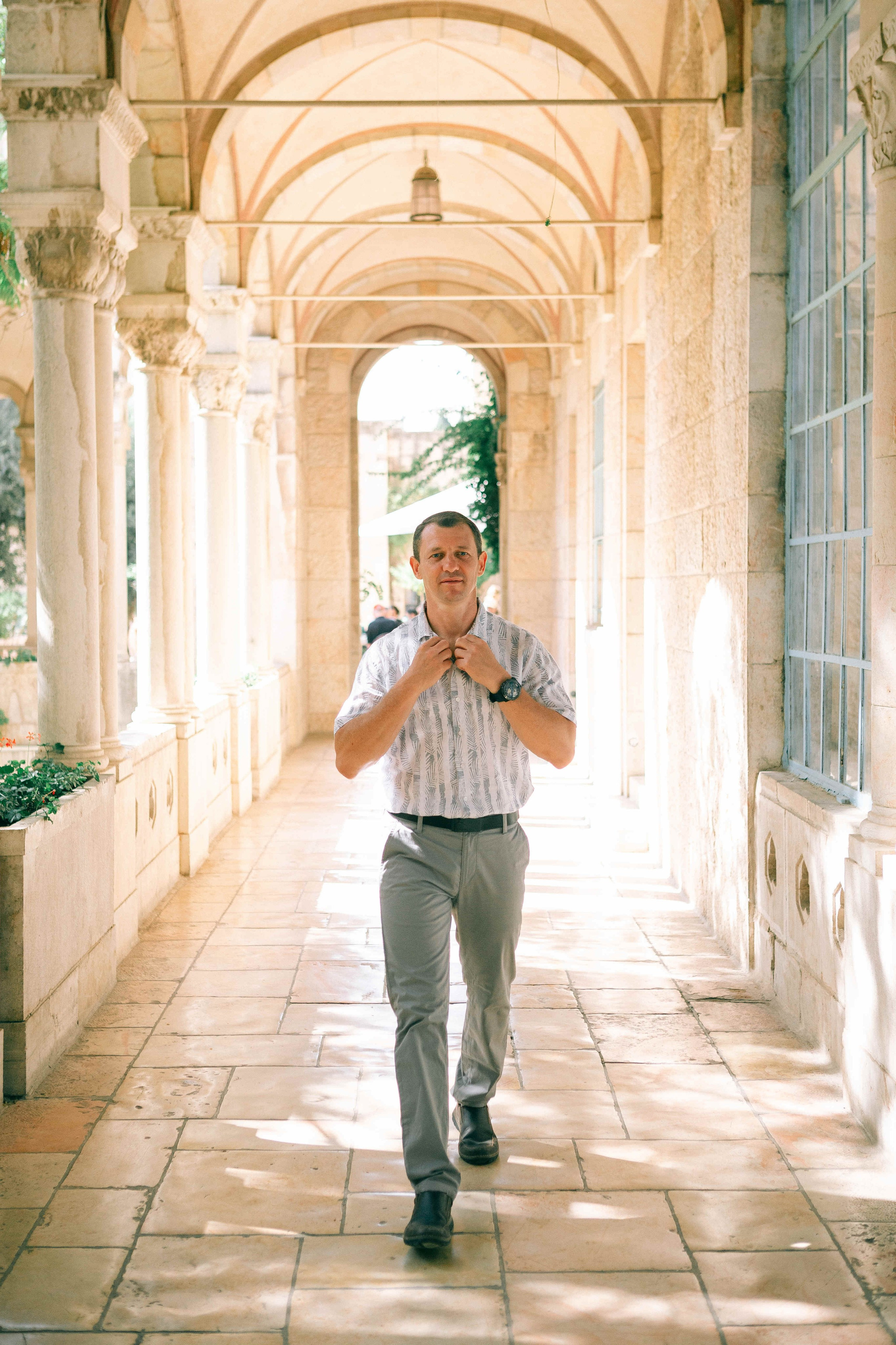 PHOTO SESSION WITH PARENTS. Https://shi-photo.com/