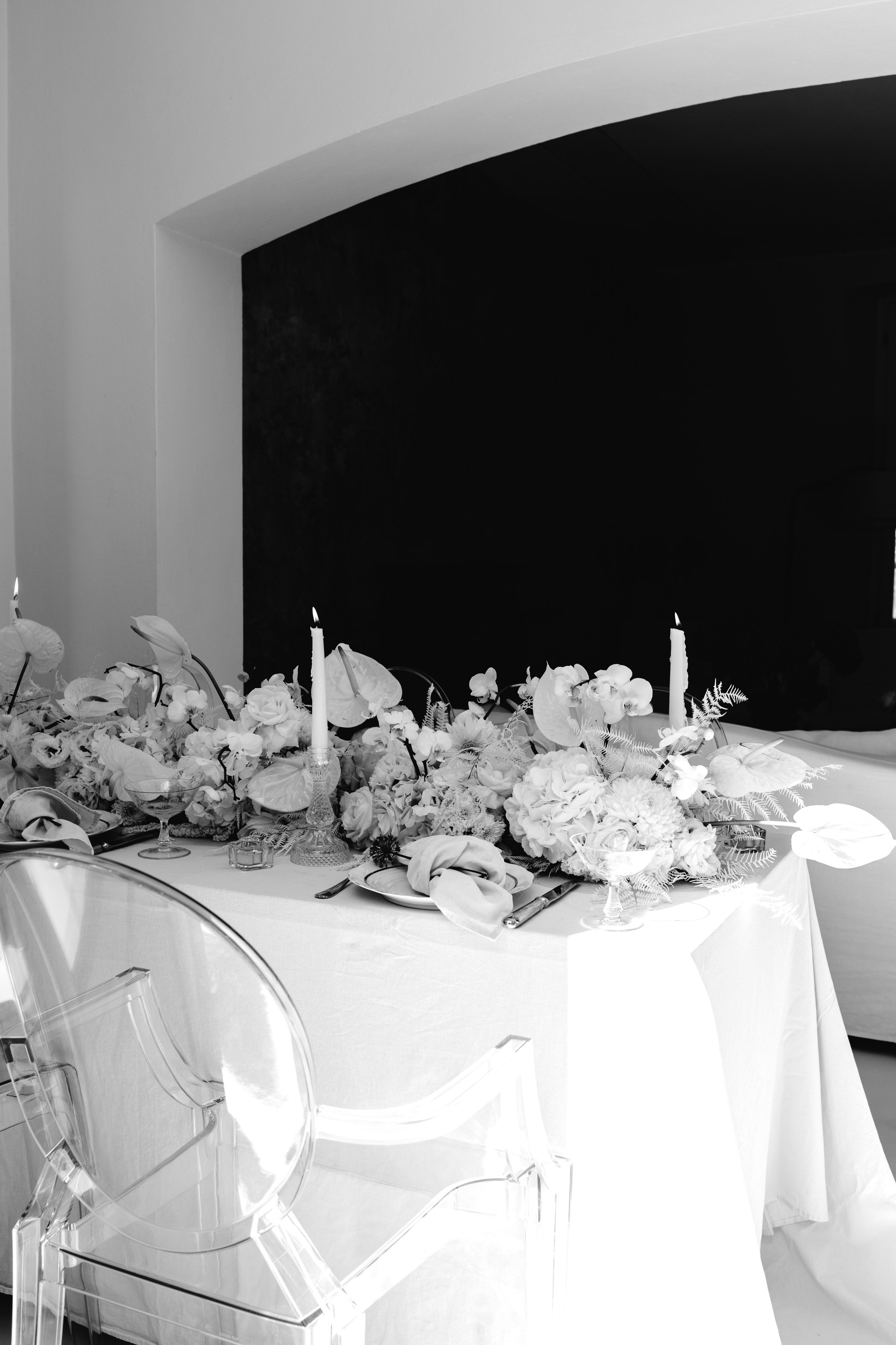 Intimate Elopement by Lake Como in Tremezzo, Italy — Ivanka and Stas. Liza Bizzaro — Italy Wedding, Love Story & Portrait Photographer in Milan, Turin, Piedmont and Across Italy