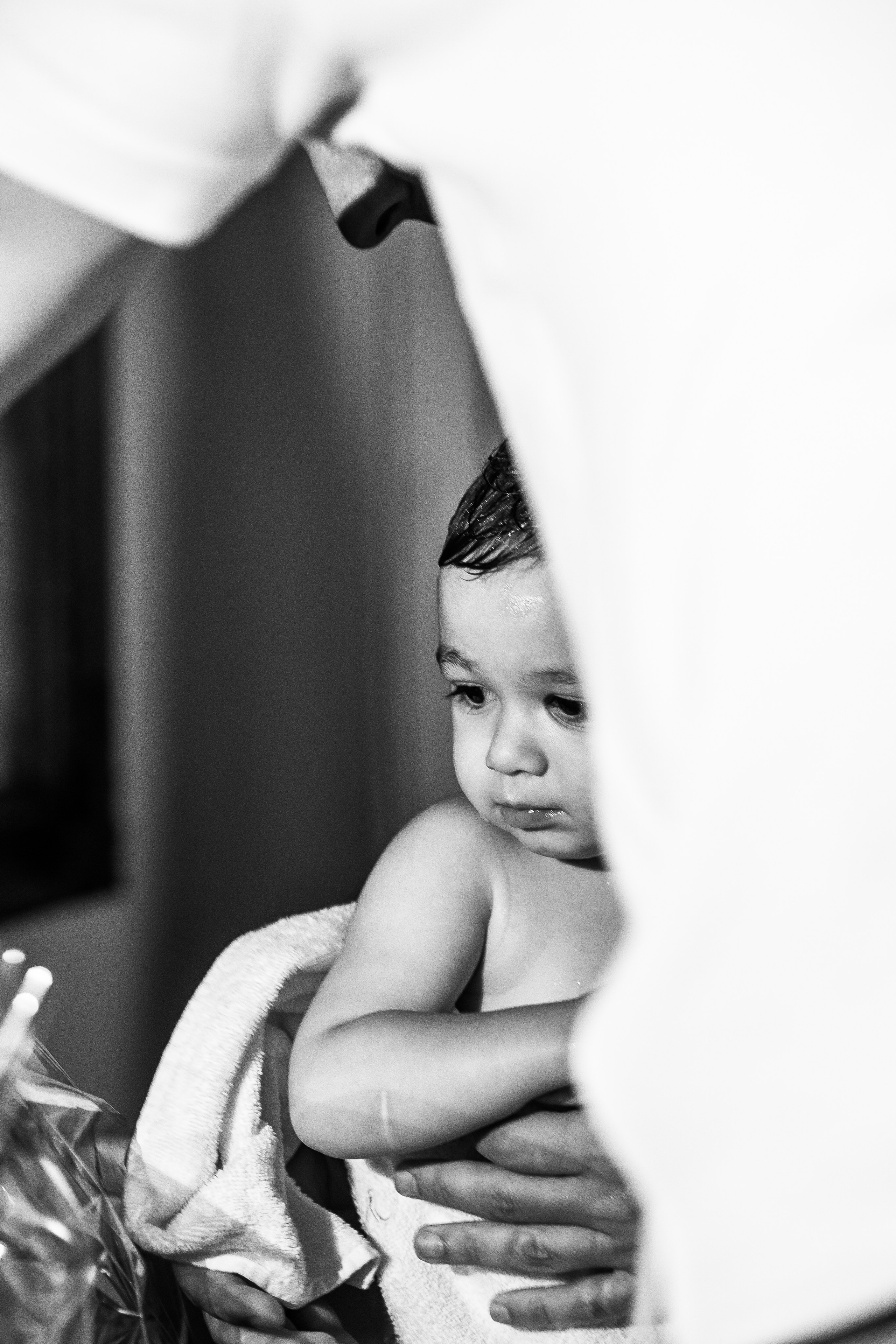 Свето Кръщение гр. Поморие. Фотограф Ирина Йотова